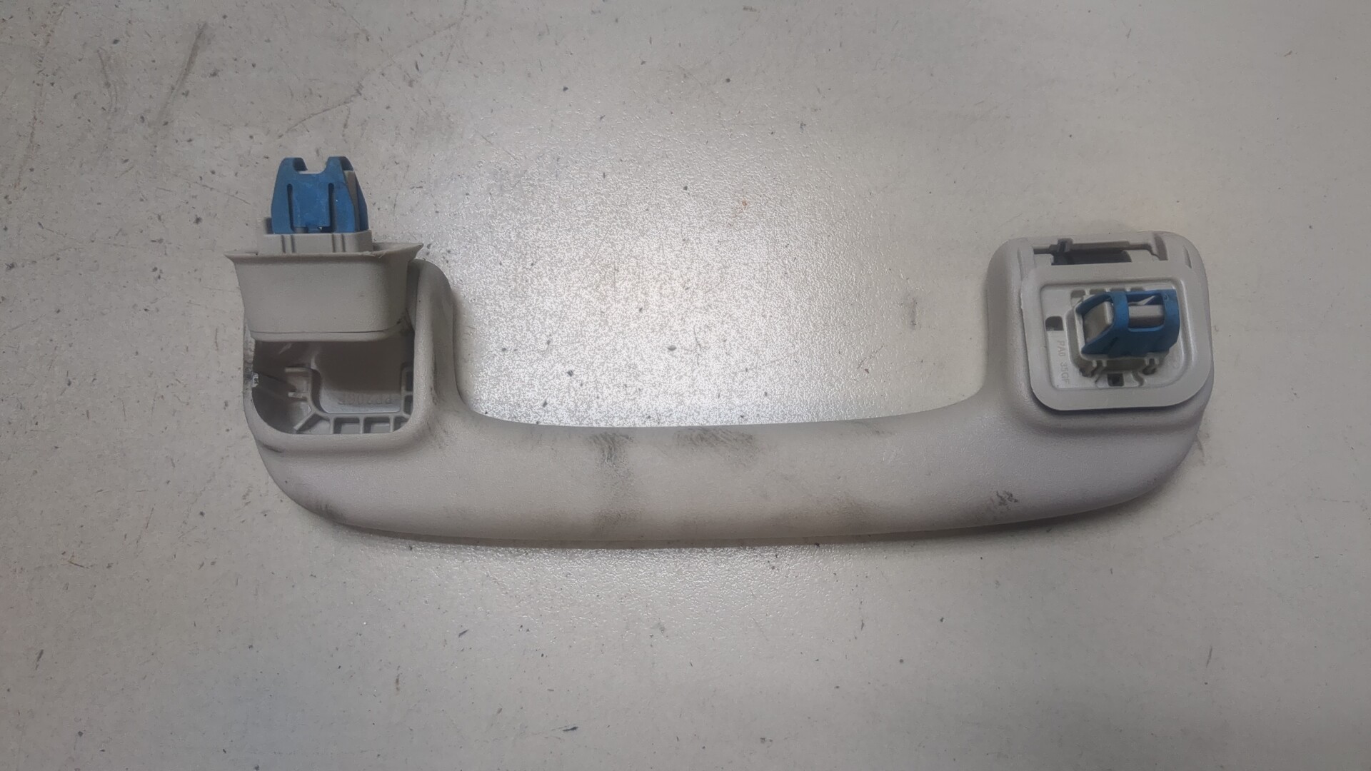 Ручка внутренняя потолочная