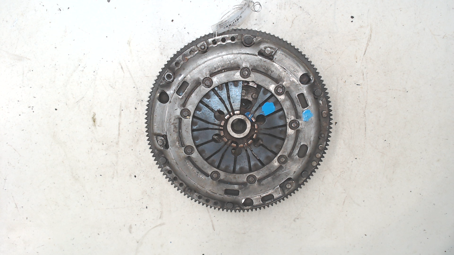  AP-0015575044