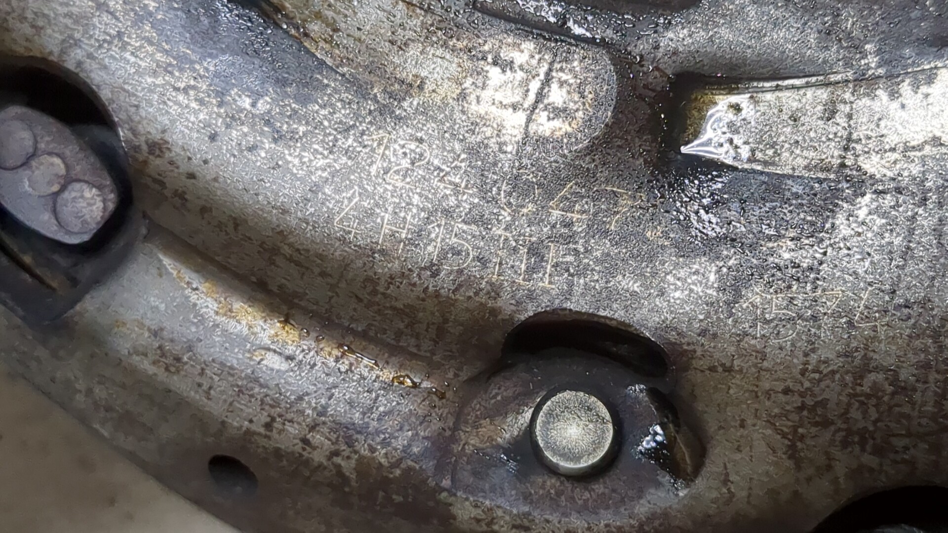 AP-0015574451 AP-0015574451