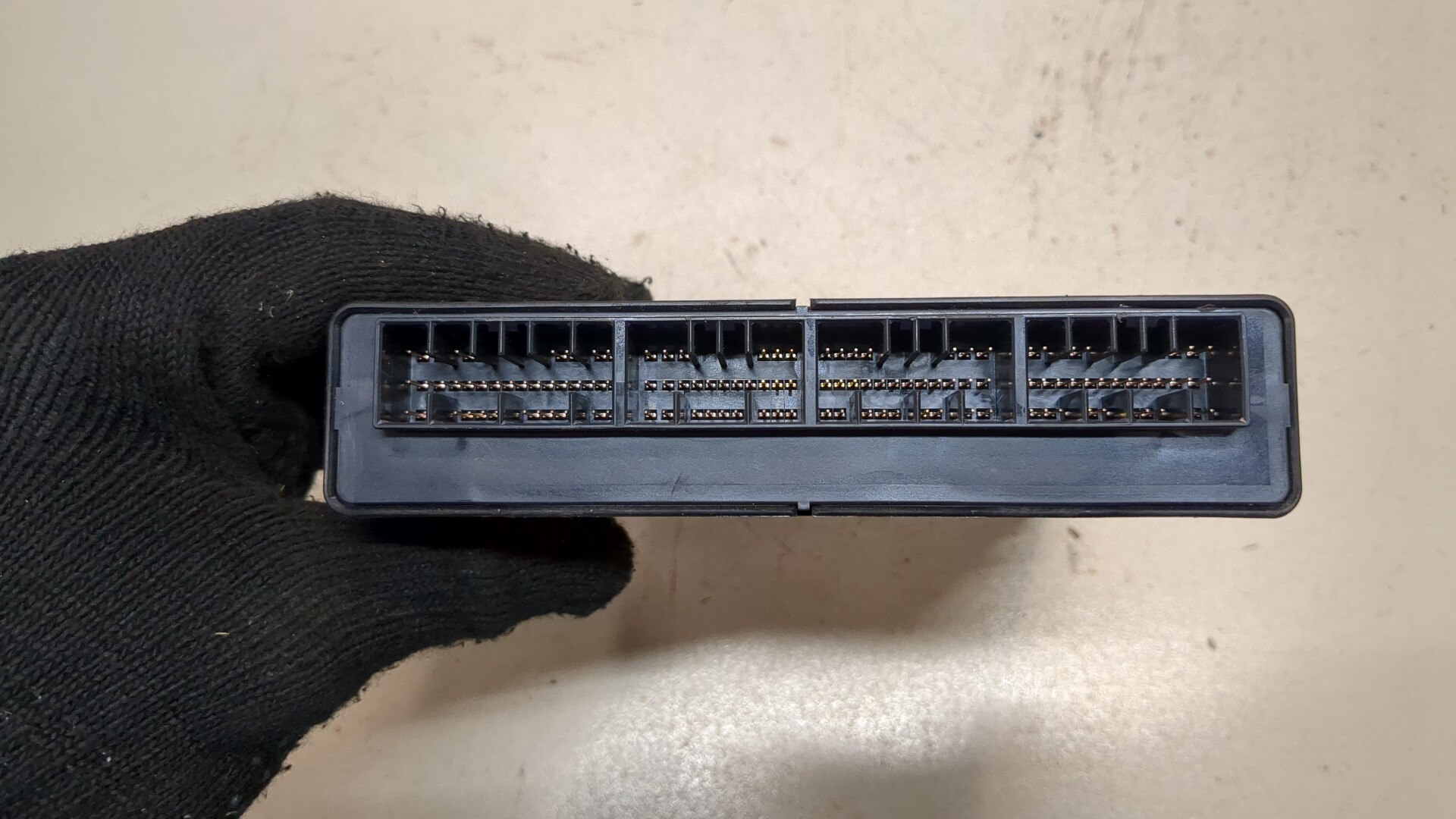 Иммобилайзер