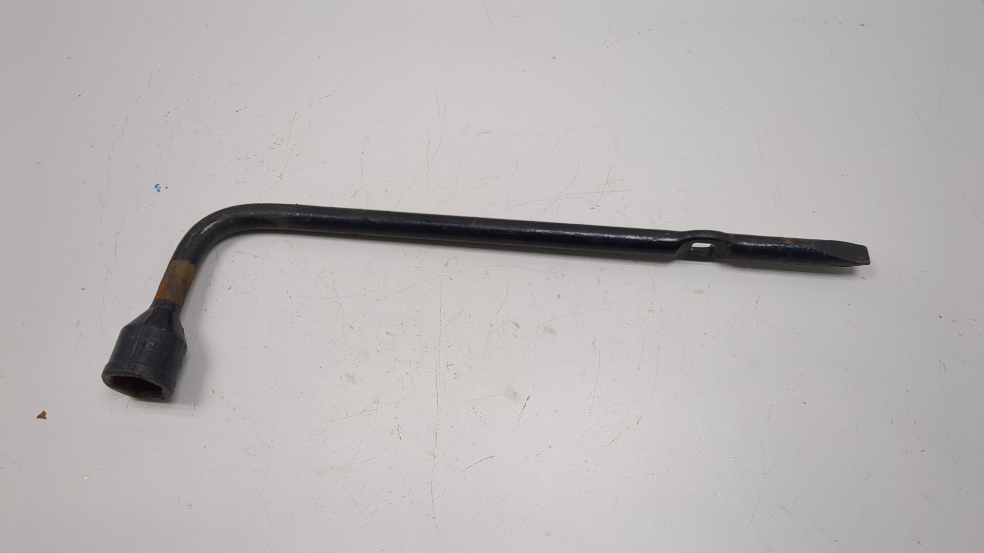 Ключи балонные