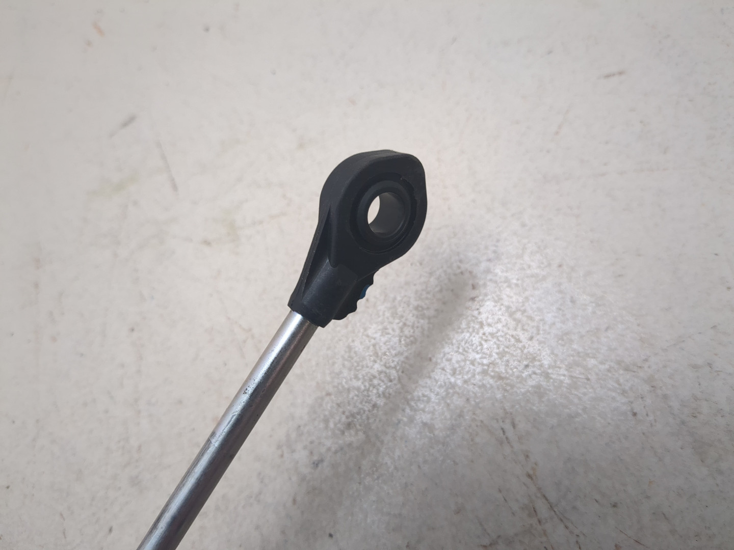 Трос КПП (выбора/переключения передач)