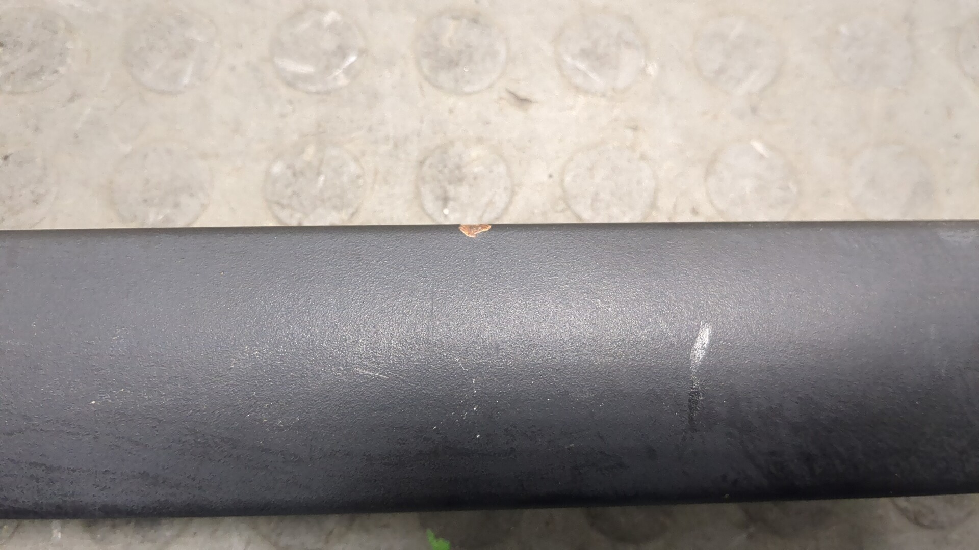 Рейлинг (релинг) поперечный