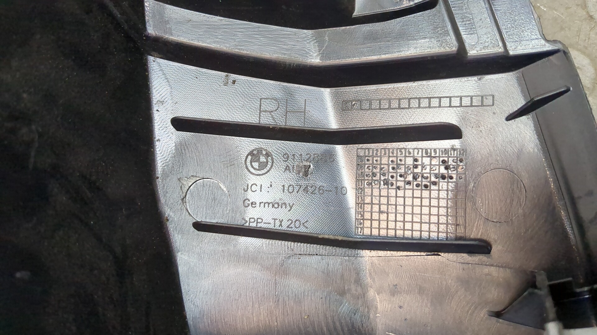 AP-0015582858 AP-0015582858