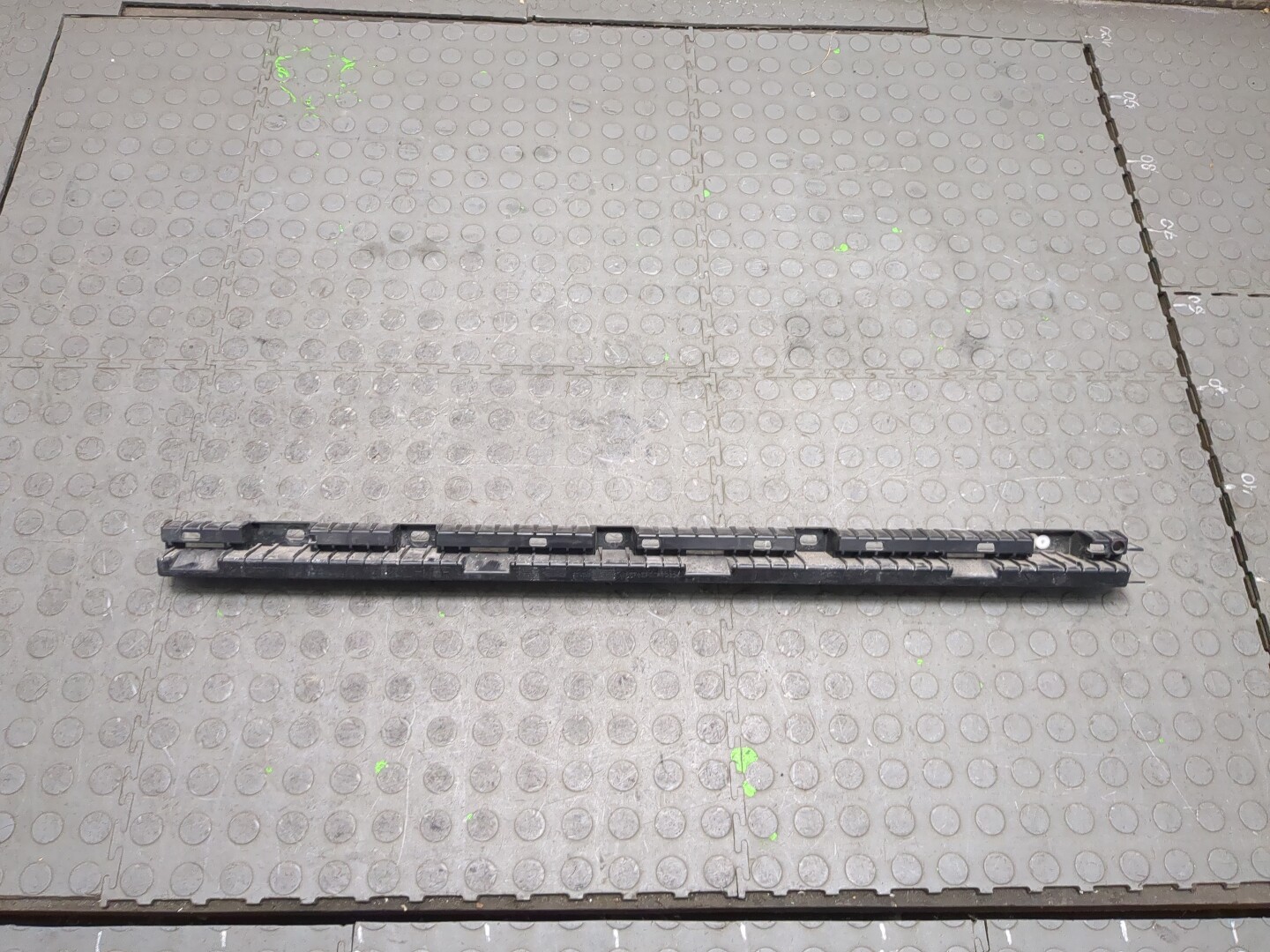 Кронштейн (сопут. товар)