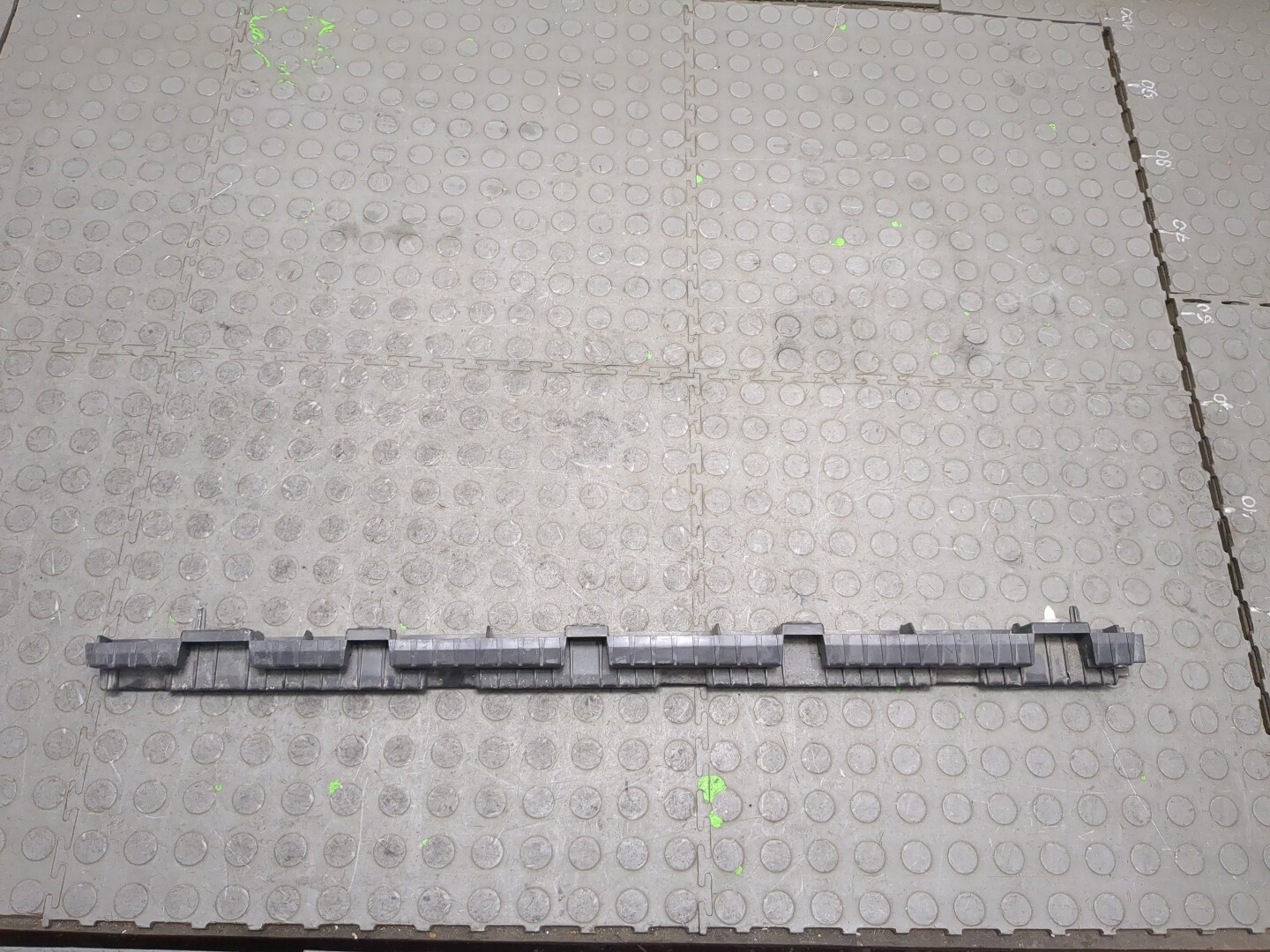 Кронштейн (сопут. товар)