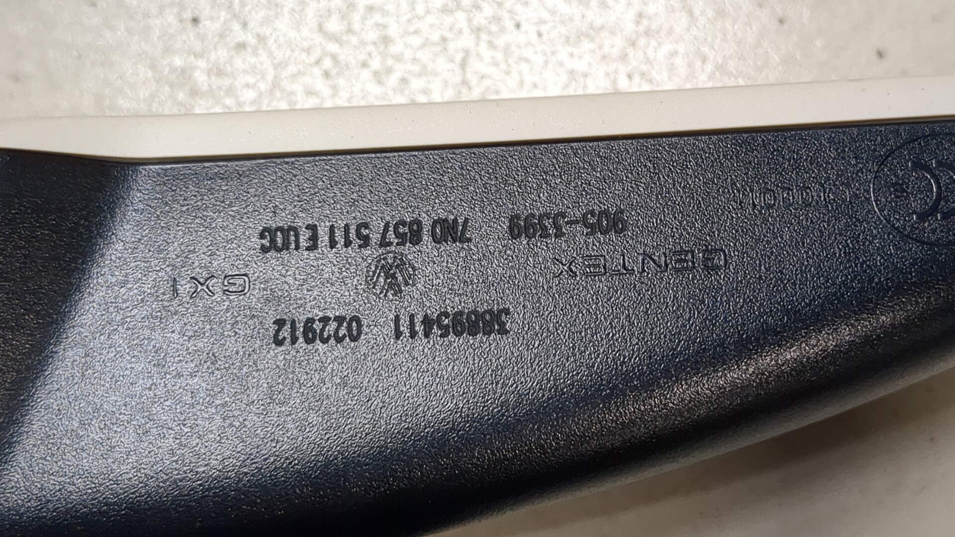 AP-0015587614 AP-0015587614