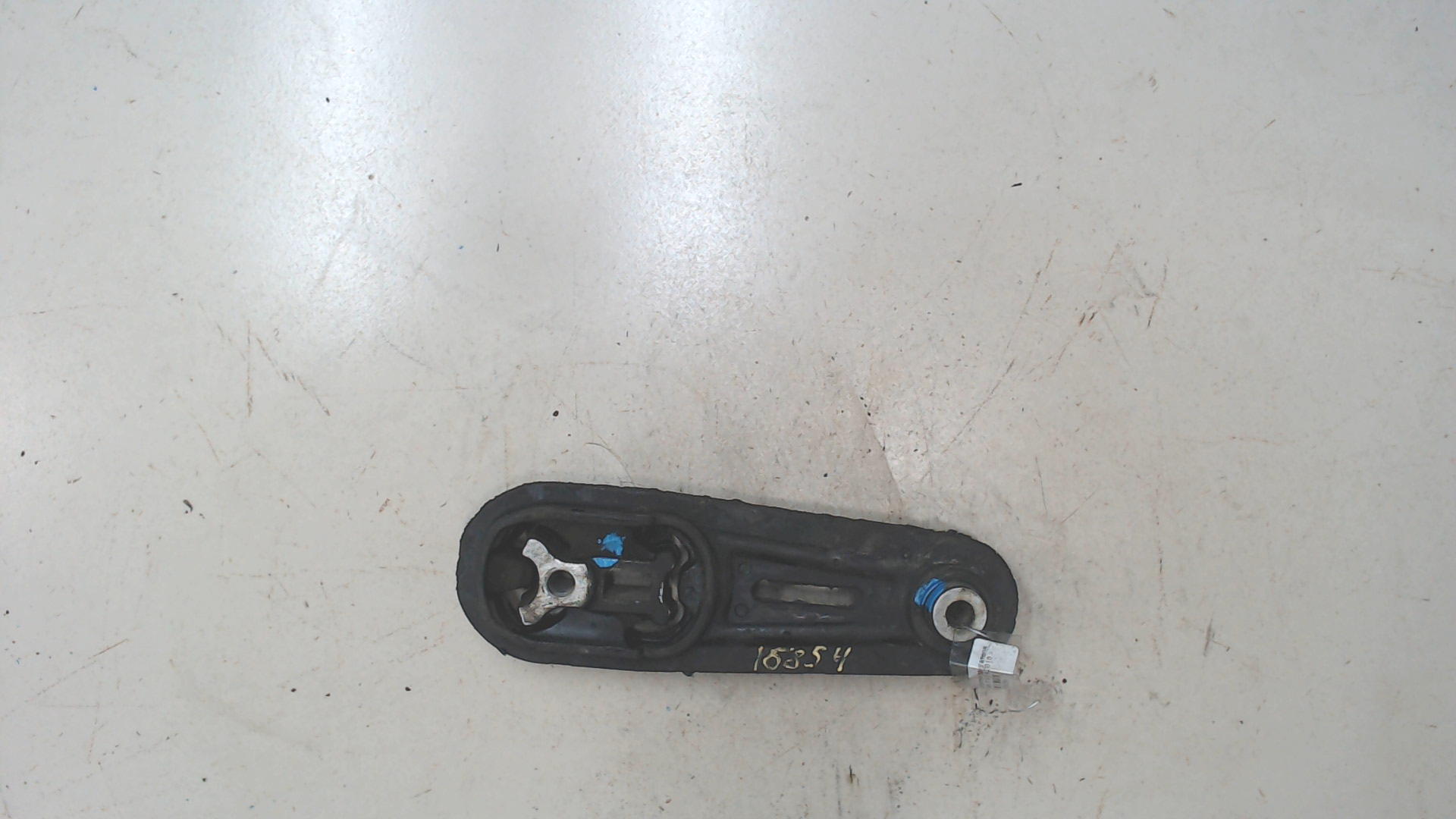 Опора двигателя