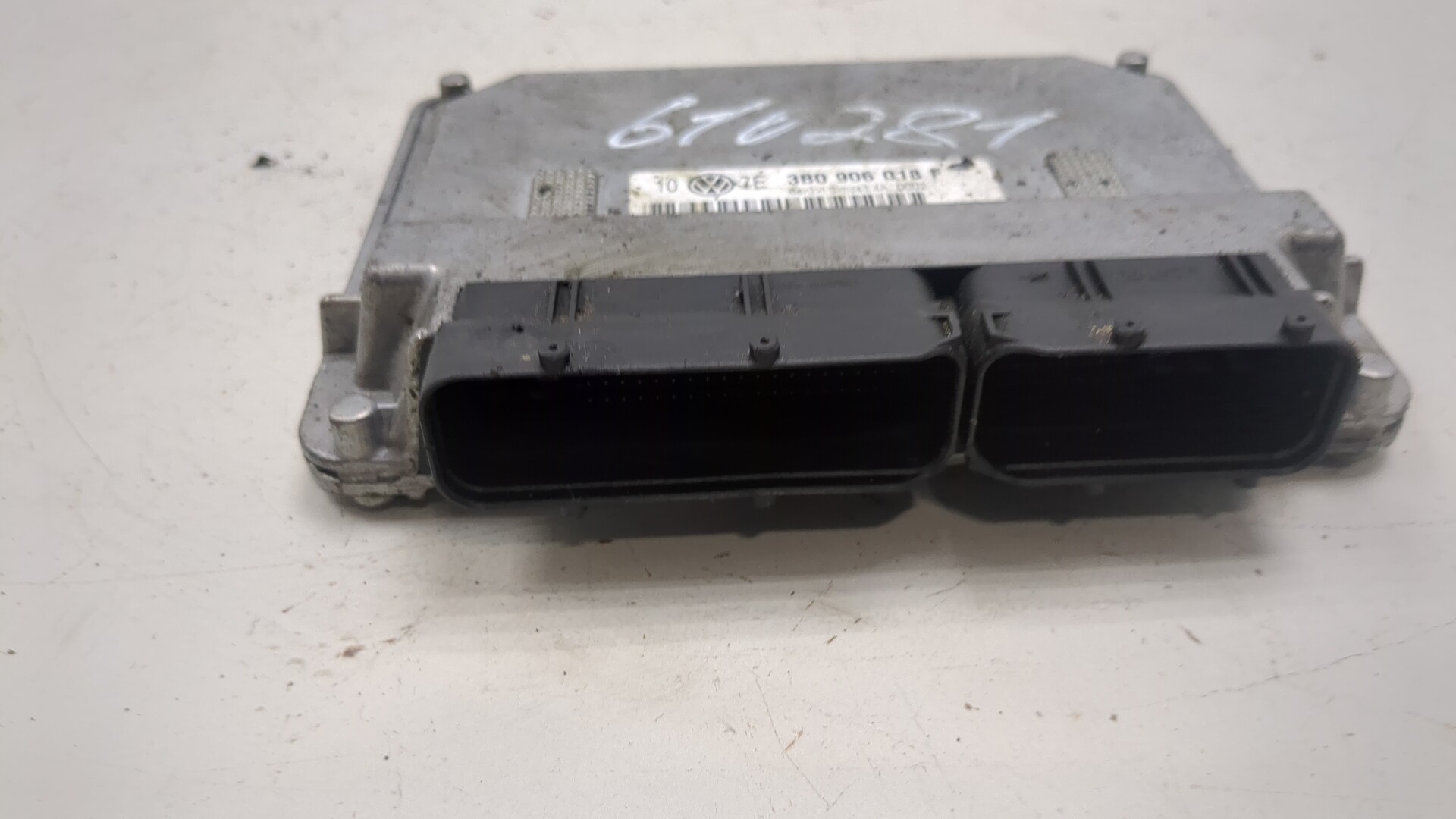 AP-0015596006 AP-0015596006