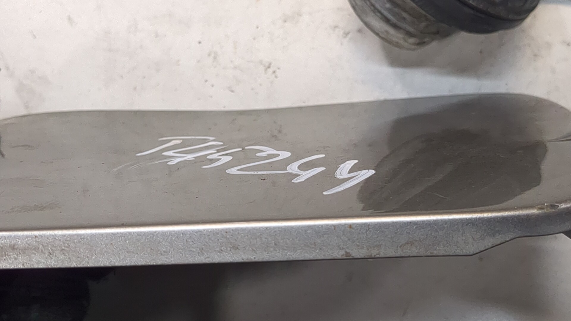 AP-0015597606 AP-0015597606