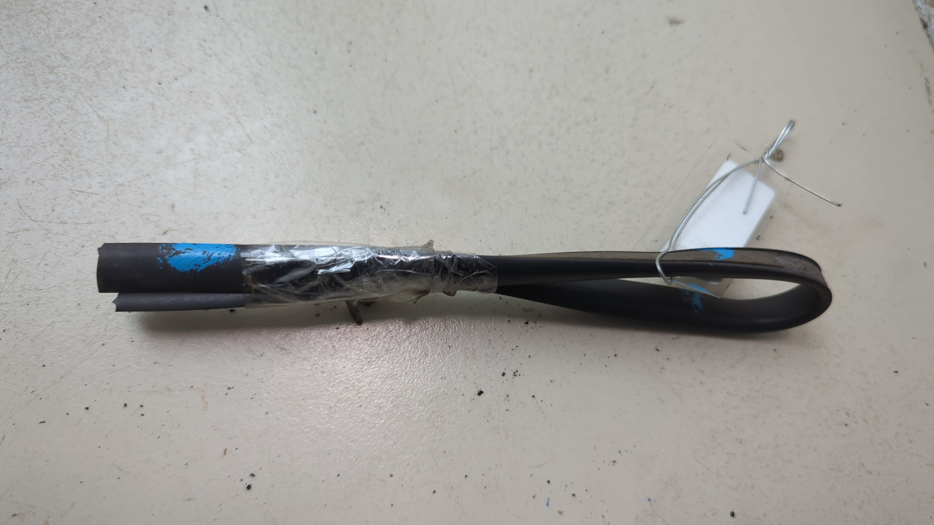 Уплотнитель