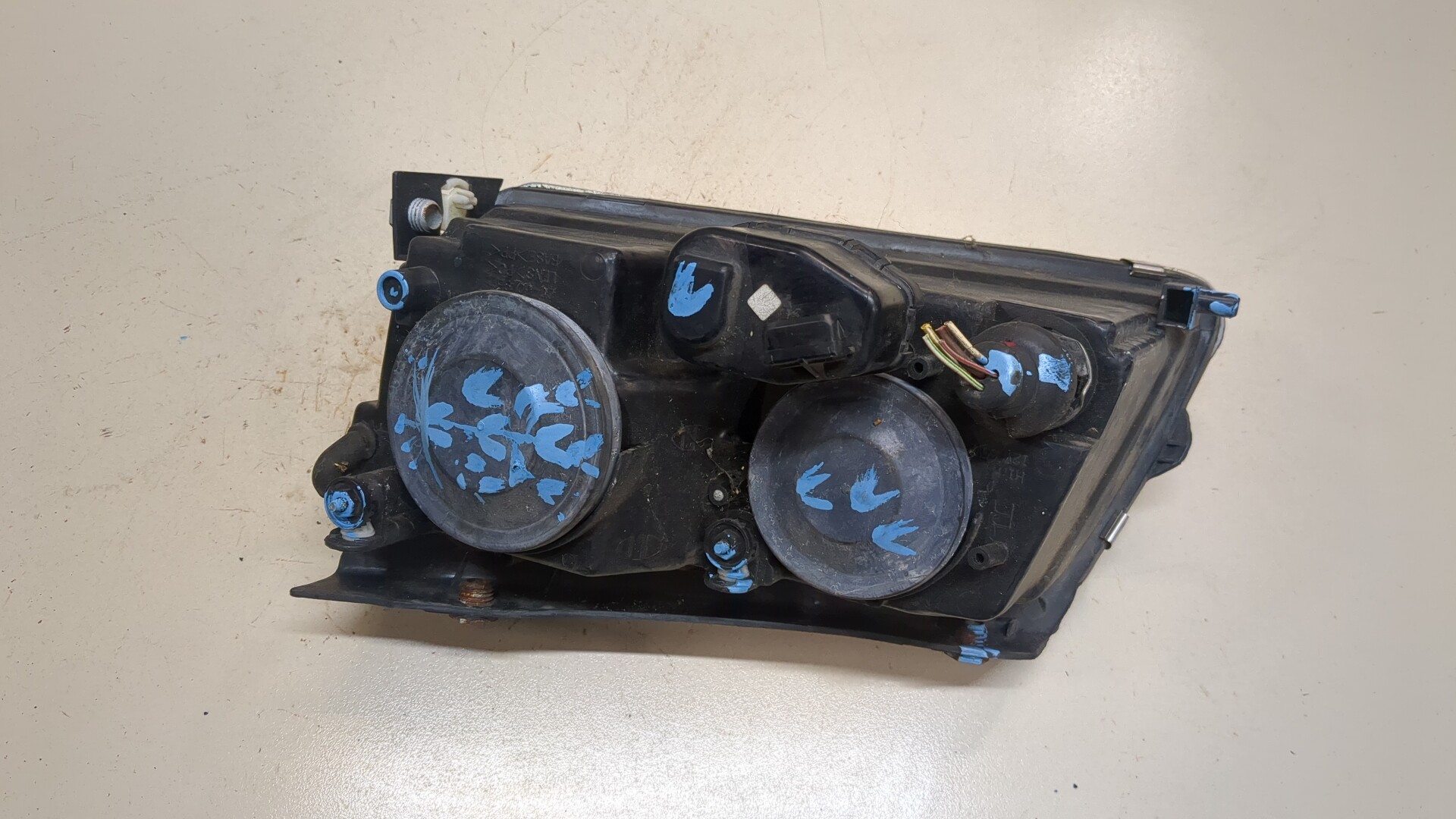 AP-0015601661 AP-0015601661