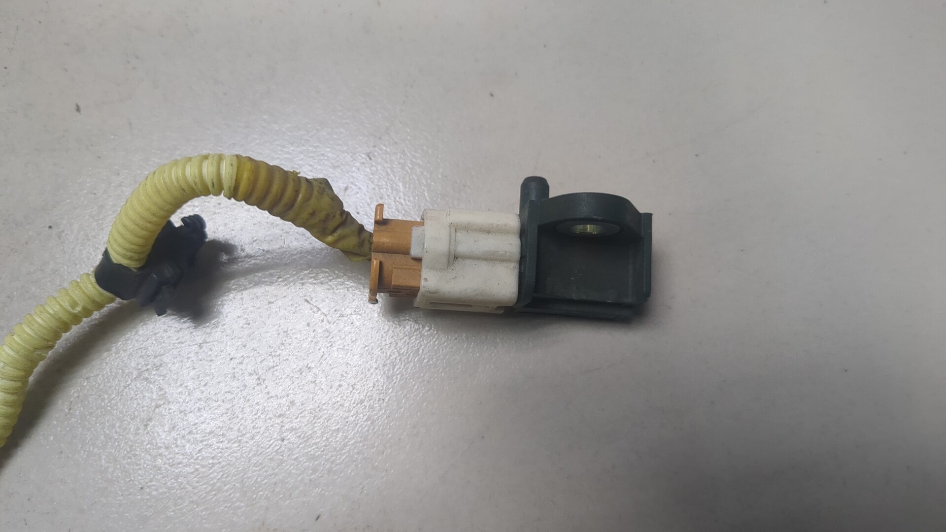 Датчик удара AIR BAG