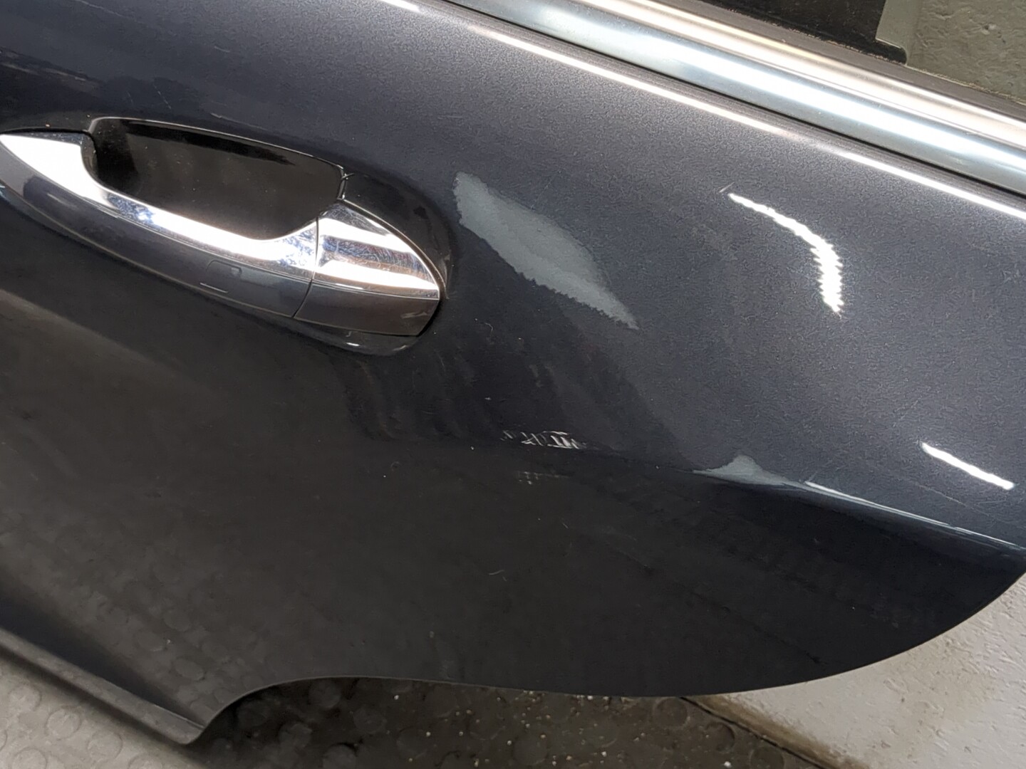 AP-0015609293 AP-0015609293