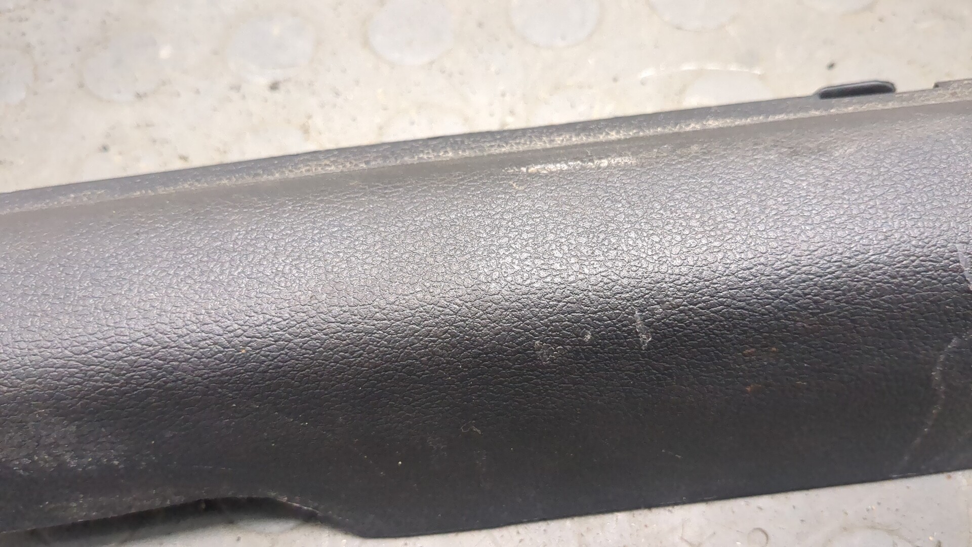 Накладка на порог