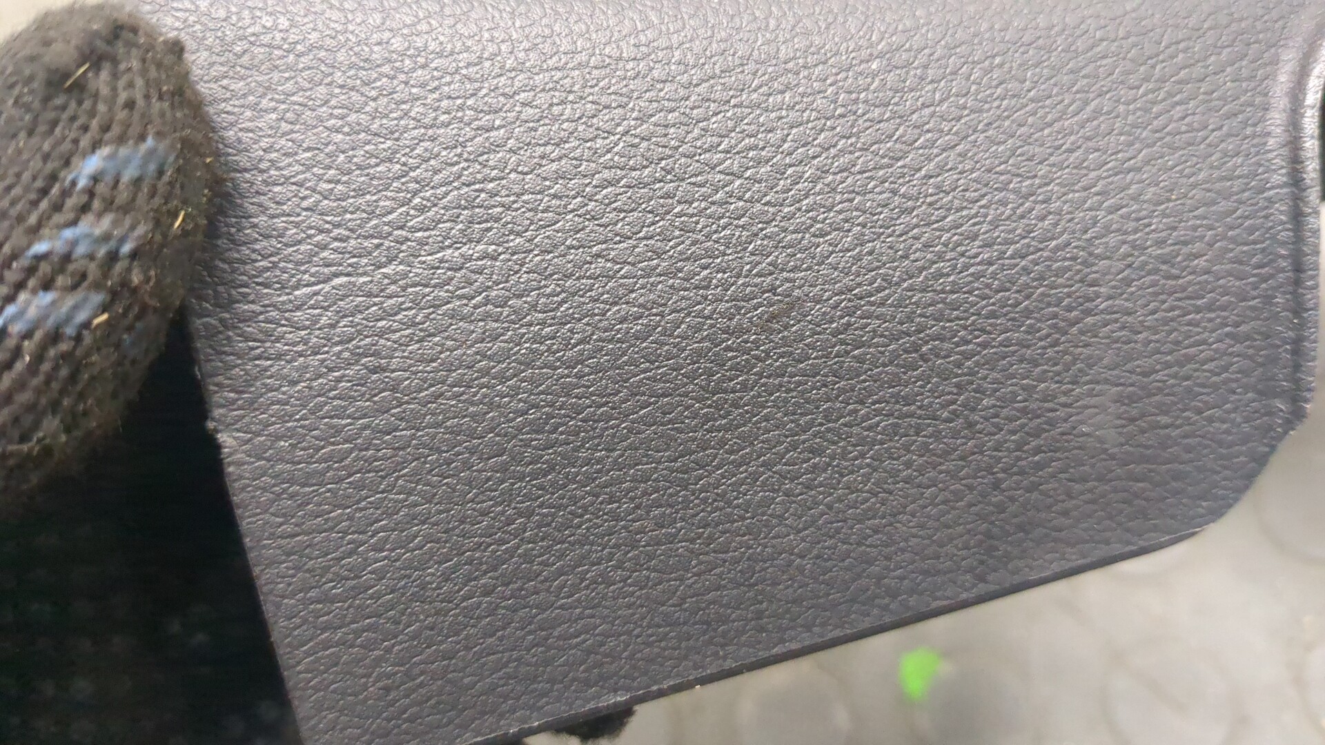 Накладка на порог