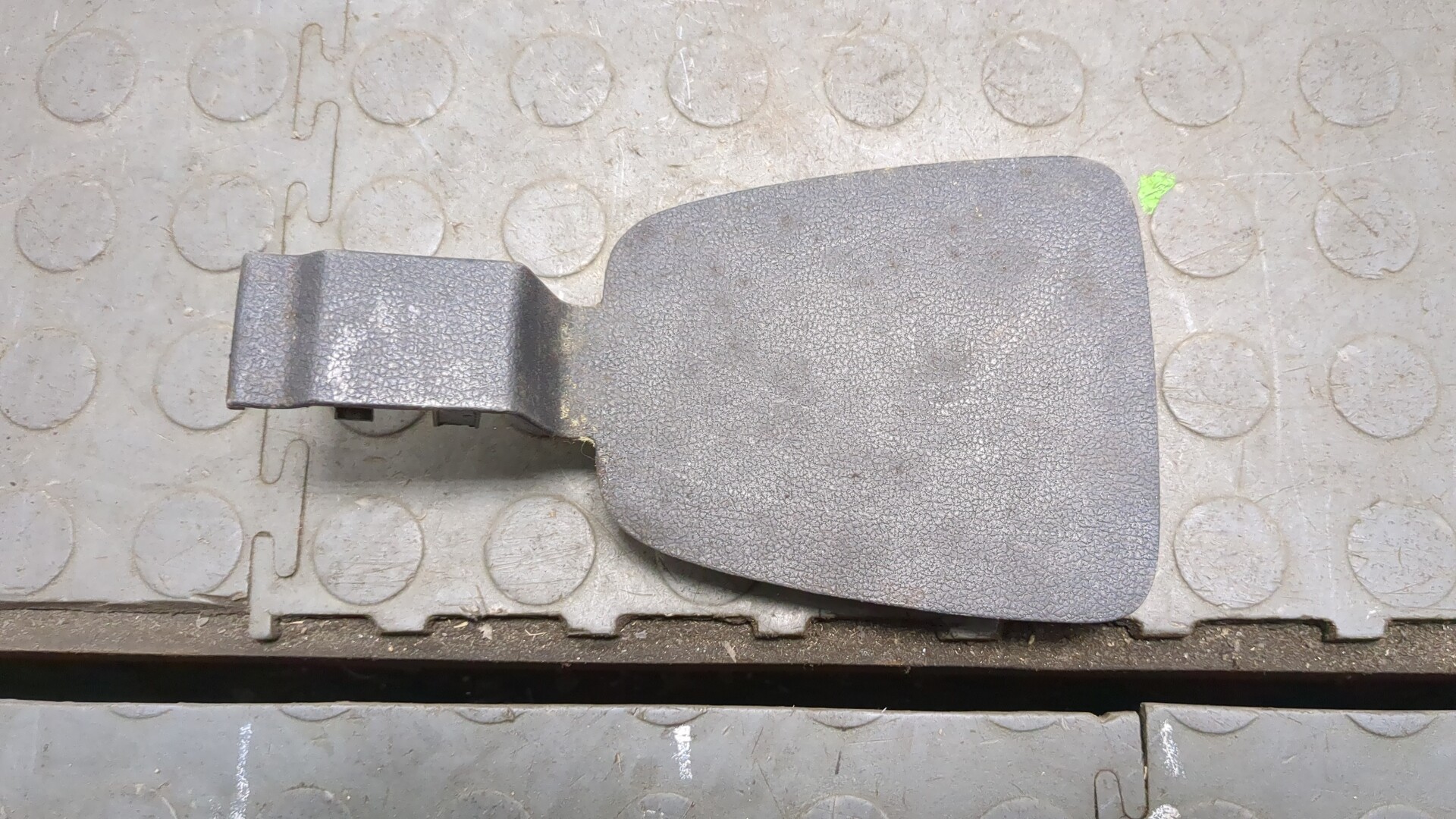 Накладка