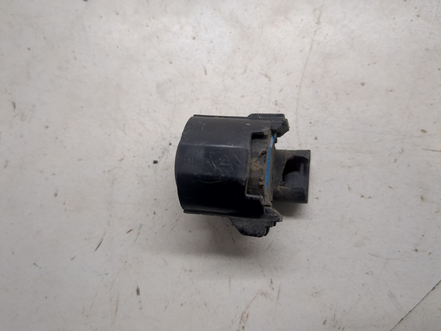 Датчик парковки