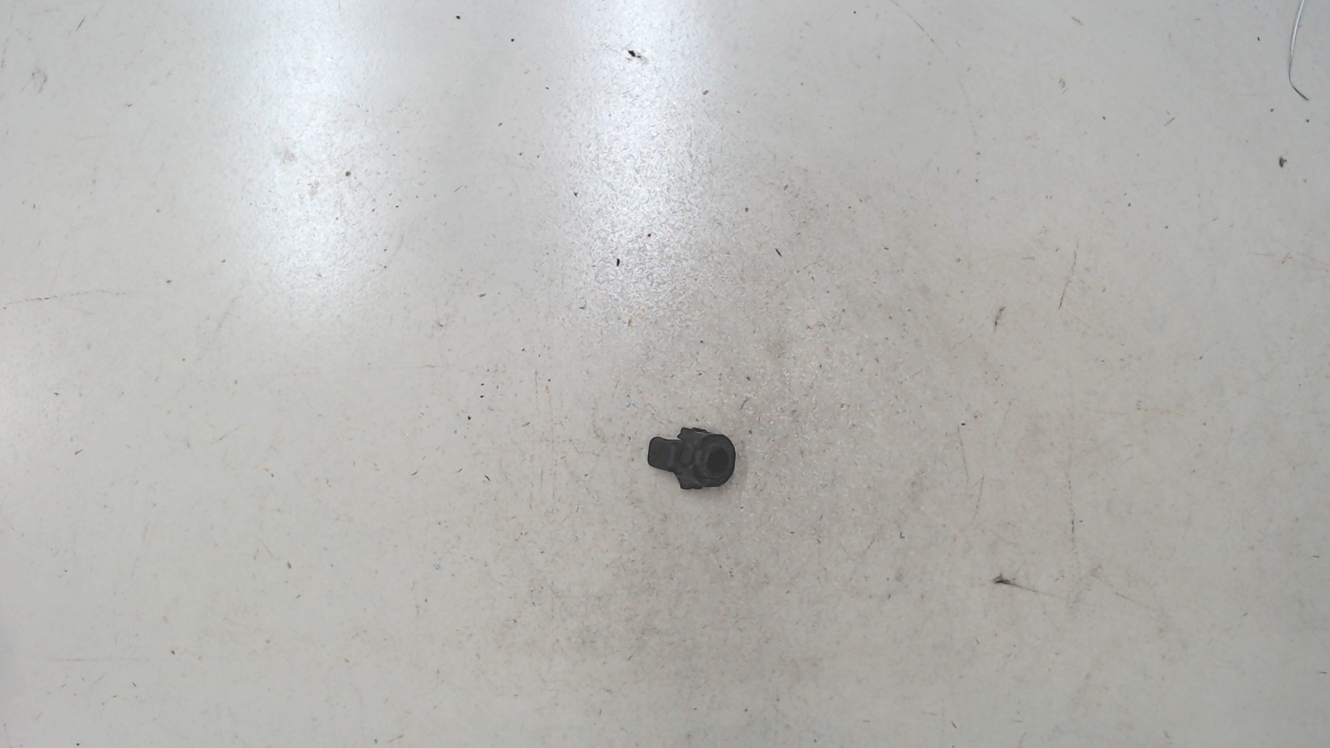 Датчик парковки