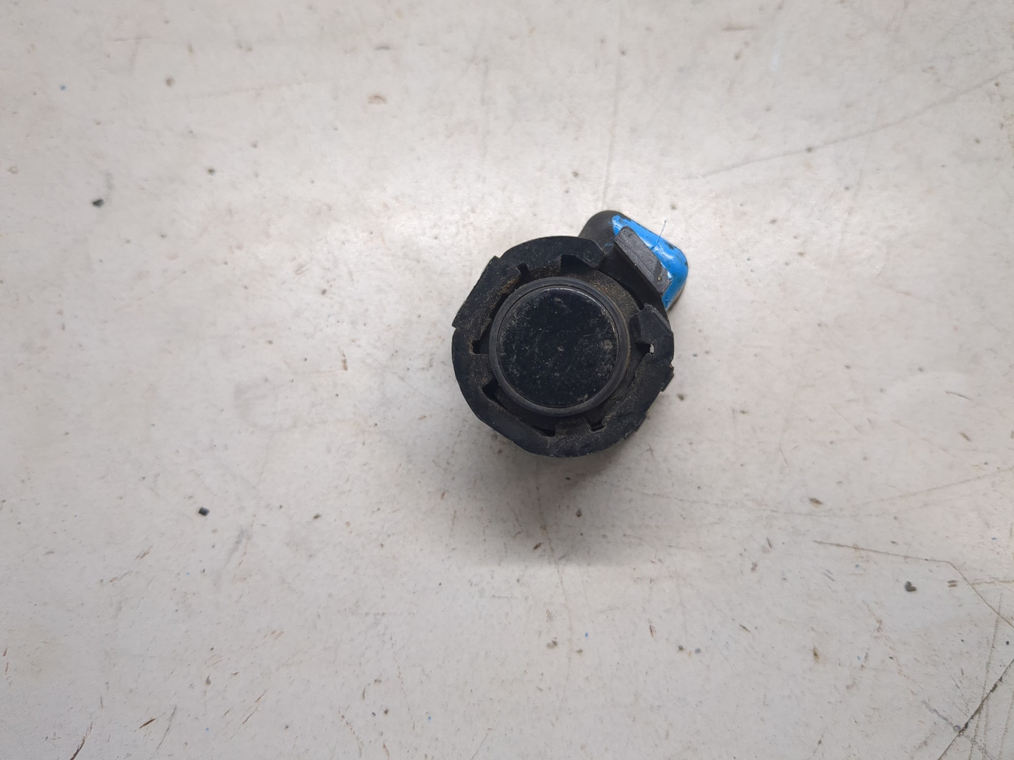 Датчик парковки