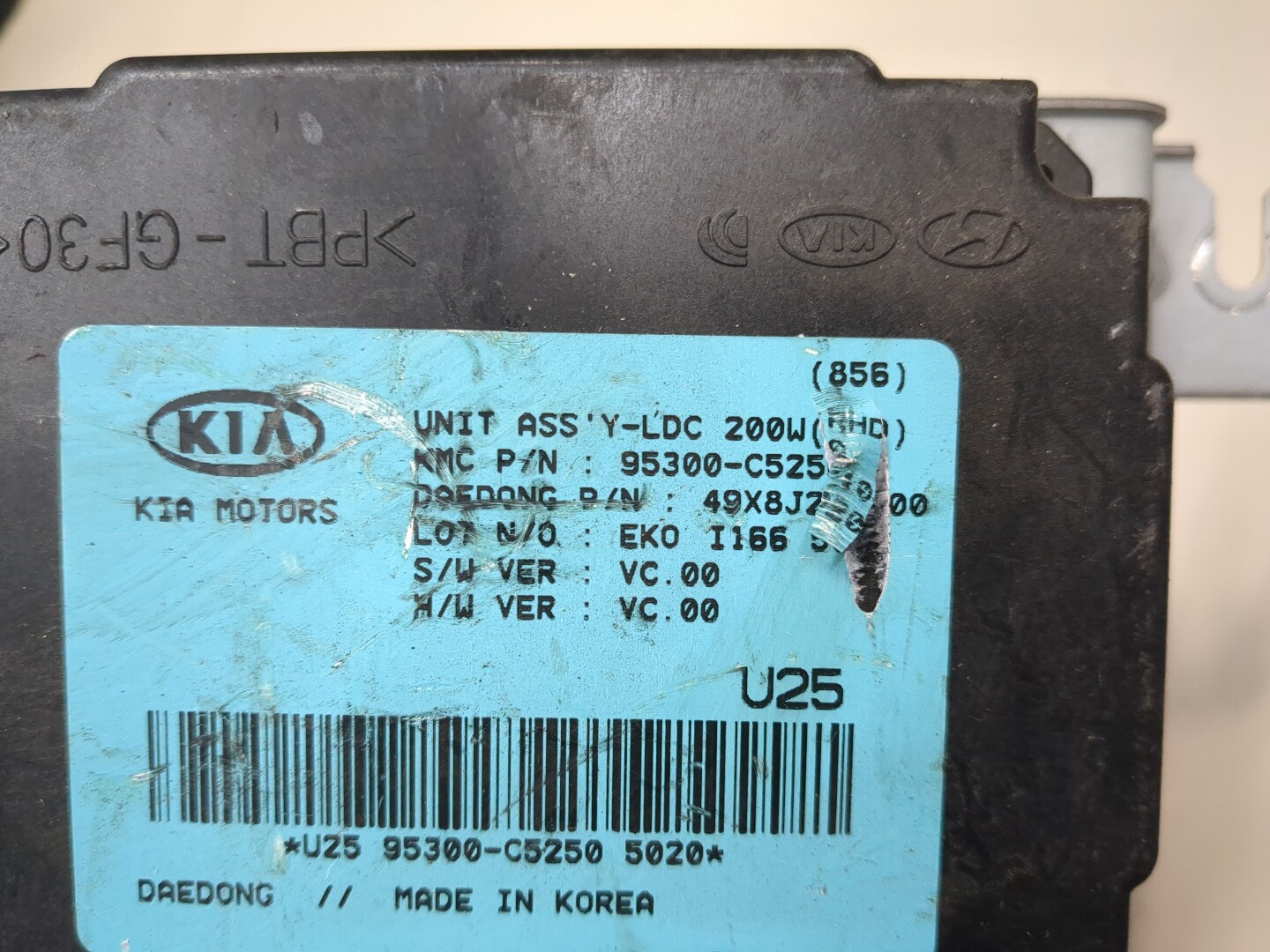 Блок комфорта