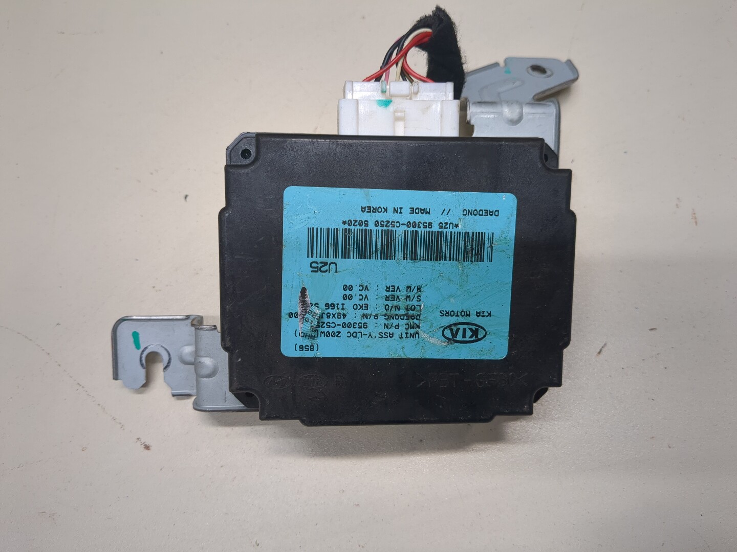 Блок комфорта