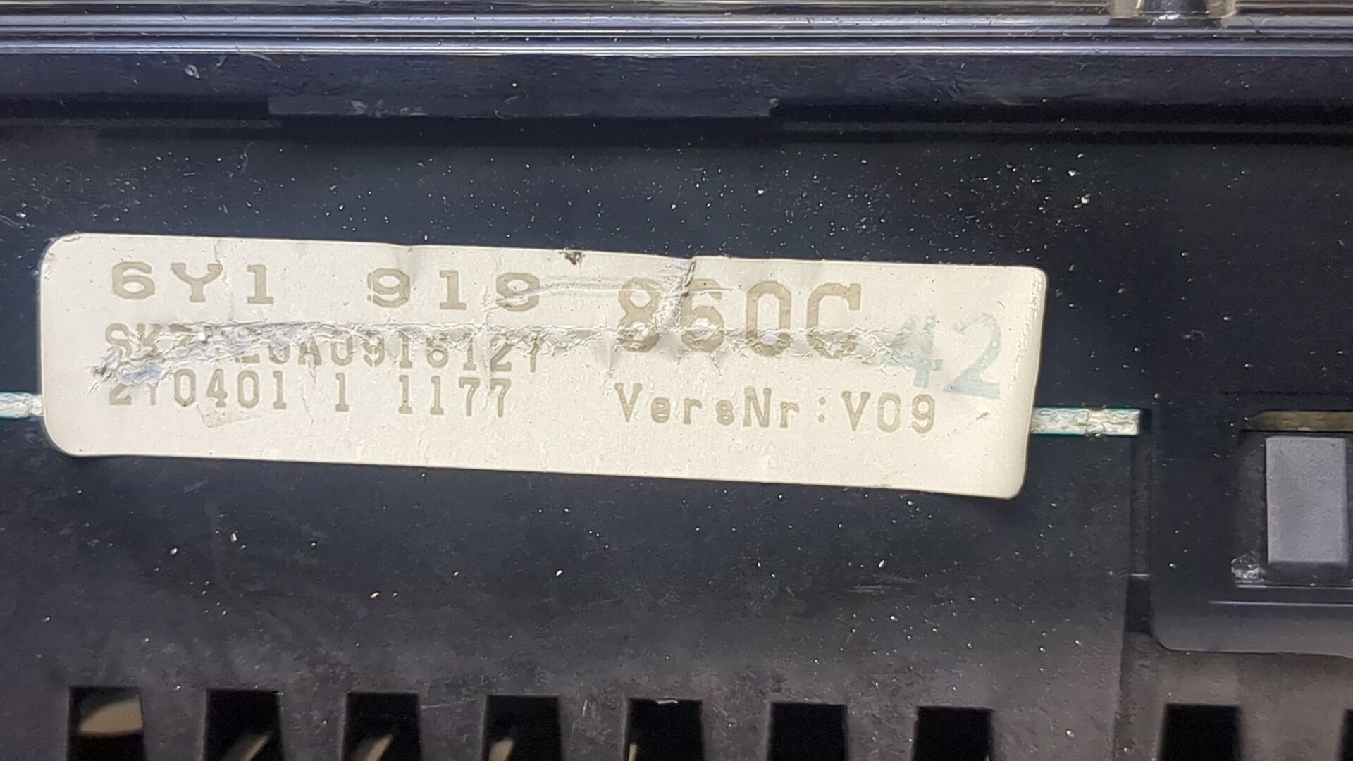 AP-0015626300 AP-0015626300