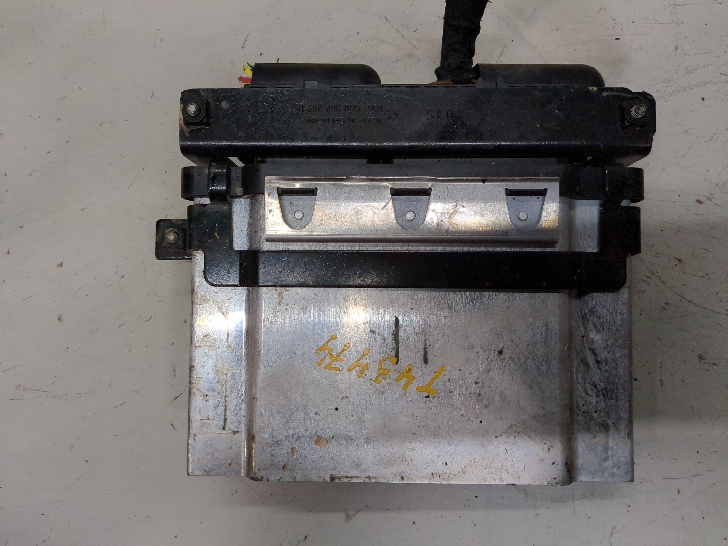 AP-0015629267 AP-0015629267