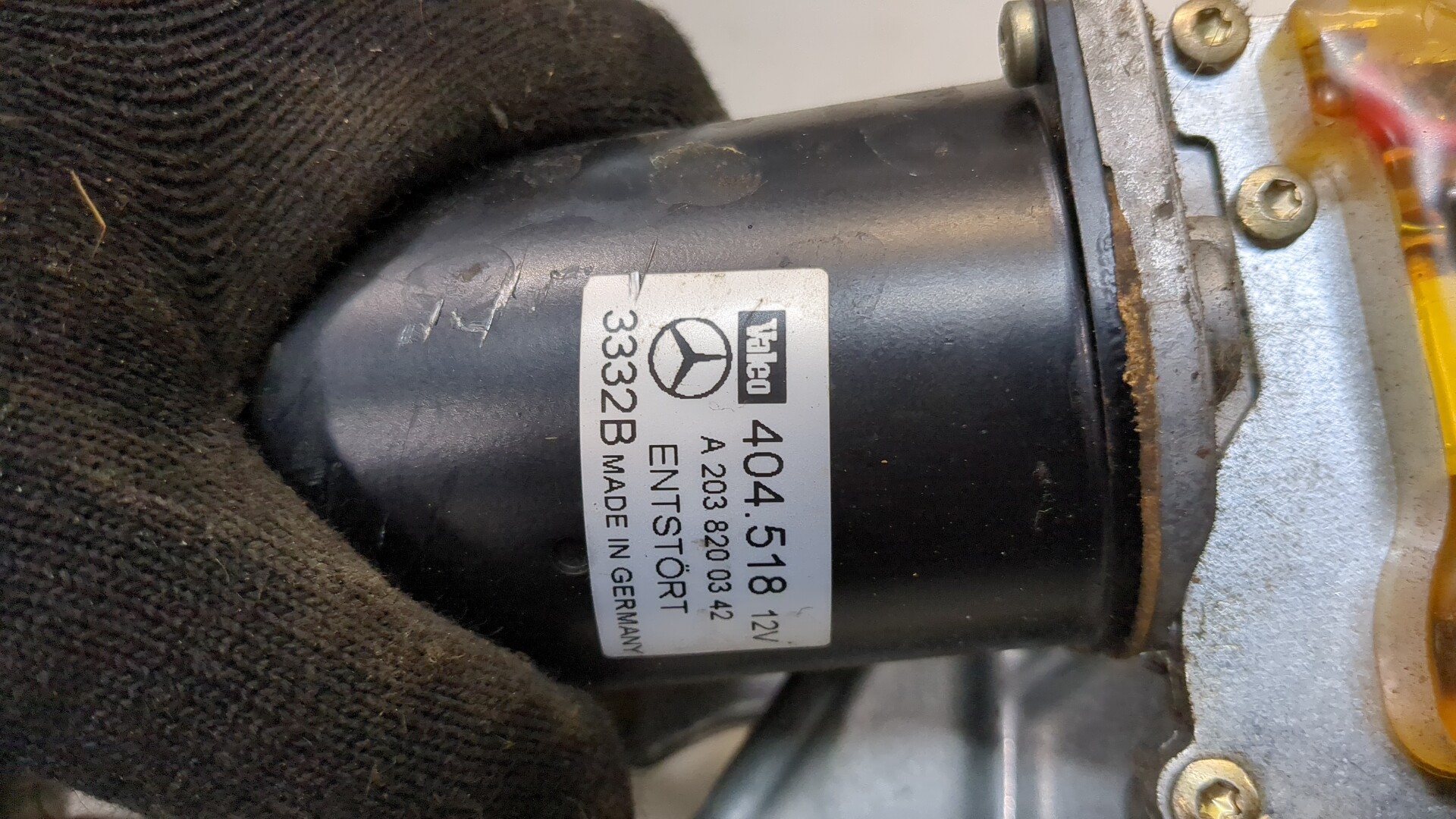 AP-0015630115 AP-0015630115