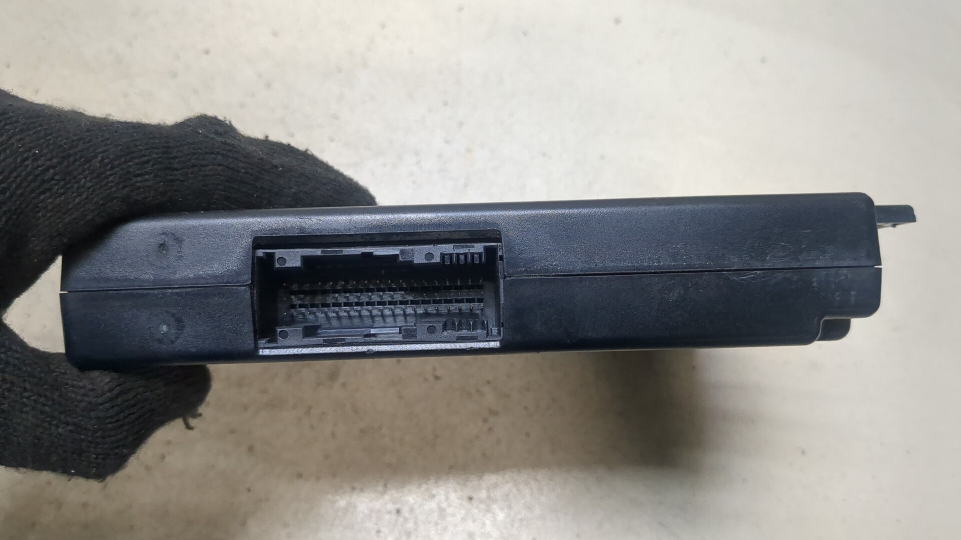  AP-0015634655