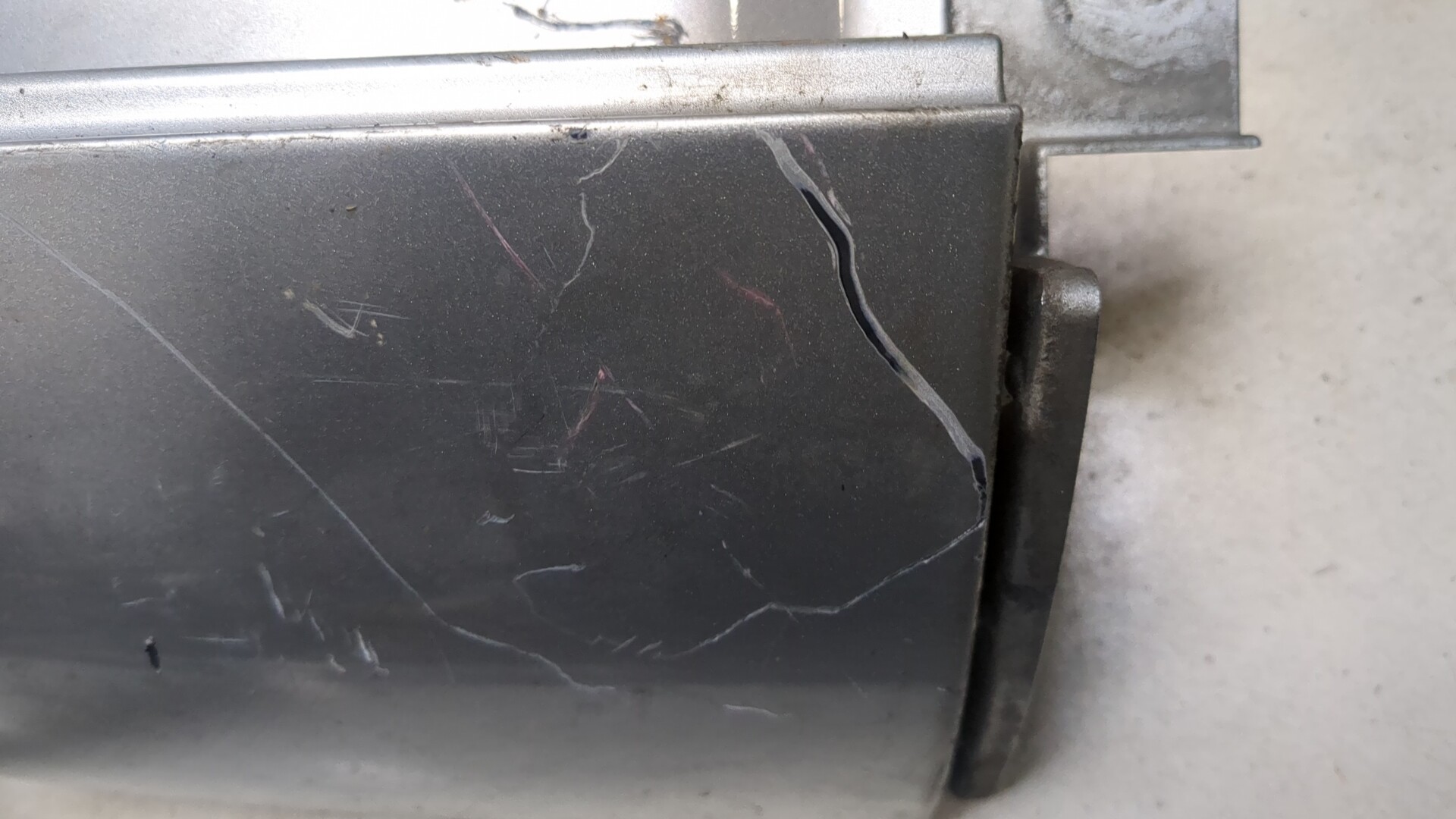 AP-0015686103 AP-0015686103