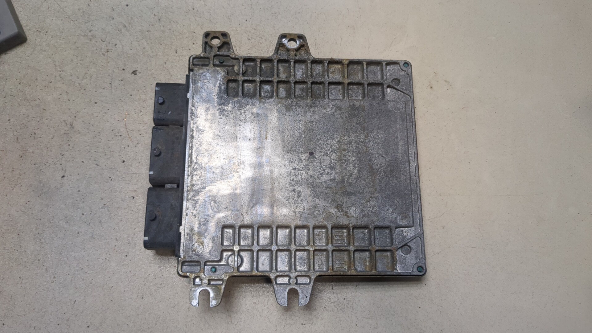 AP-0015639336 AP-0015639336