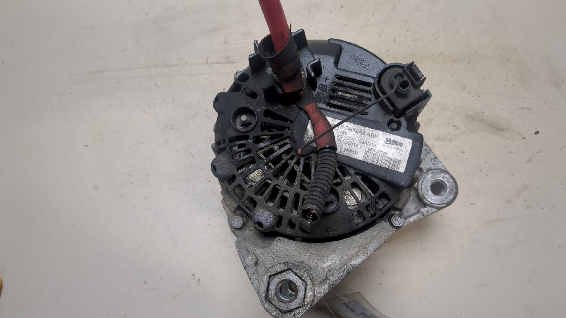 AP-0015651836 AP-0015651836