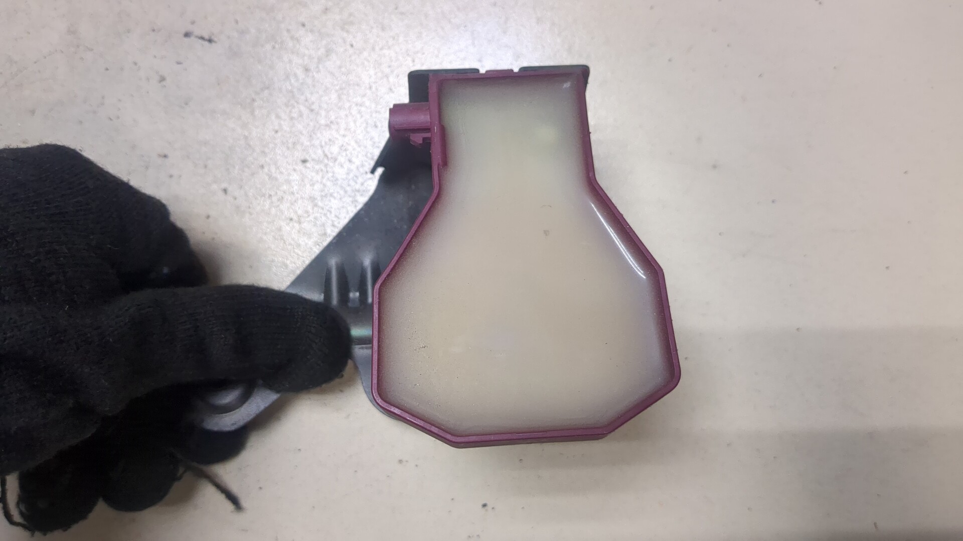 Усилитель антенны