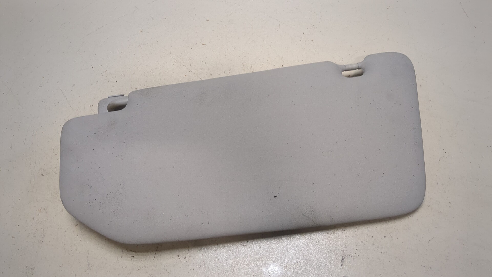 AP-0015649070 AP-0015649070