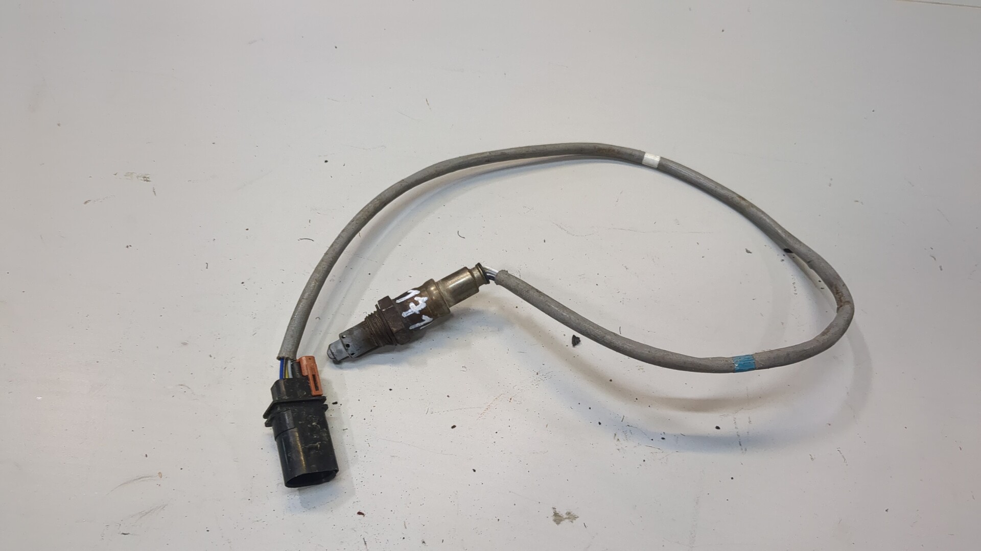 Датчик кислородный/Лямбда-зонд