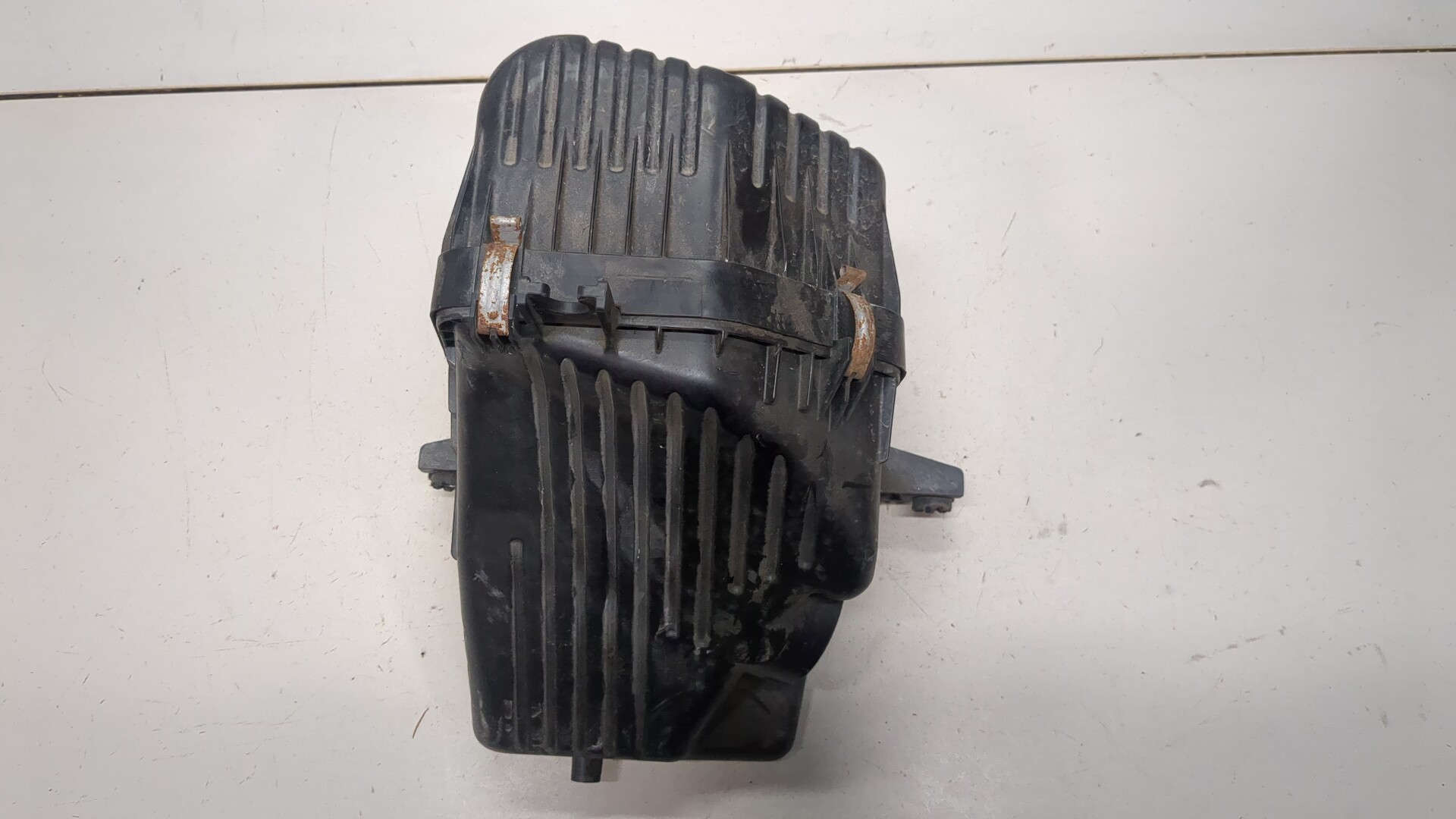 Корпус воздушного фильтра