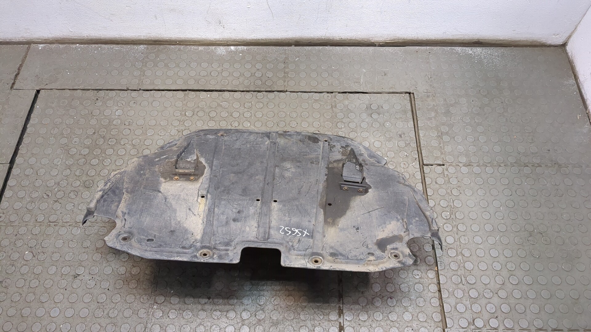 AP-0015656060 AP-0015656060