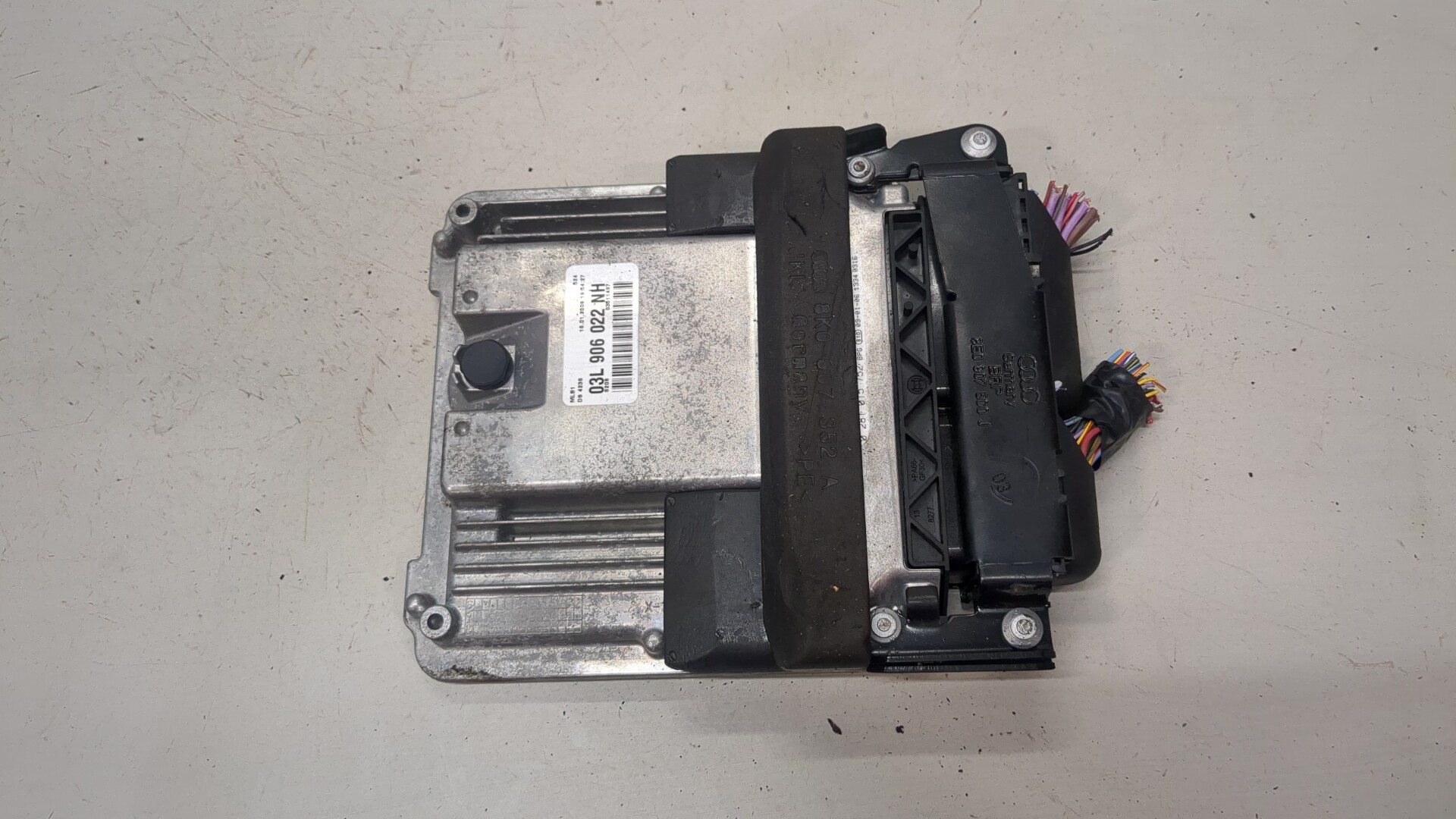 AP-0015656097 AP-0015656097