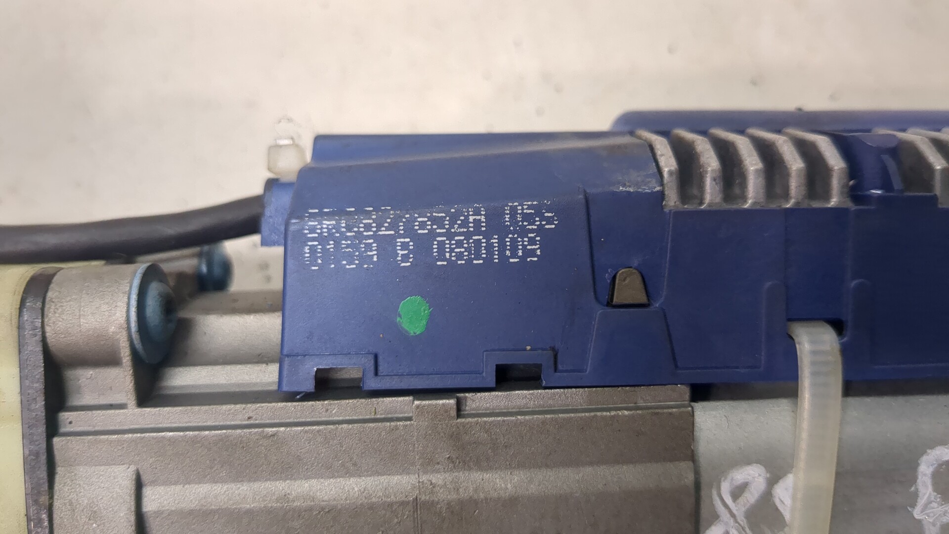 AP-0015658031 AP-0015658031