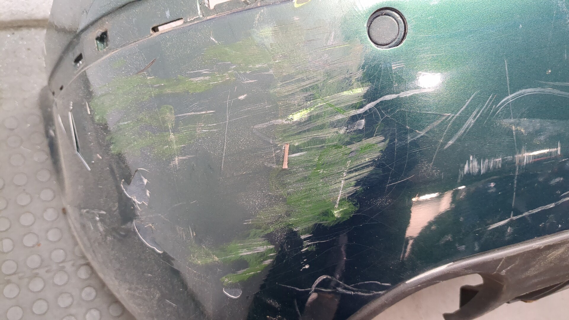 AP-0015658597 AP-0015658597