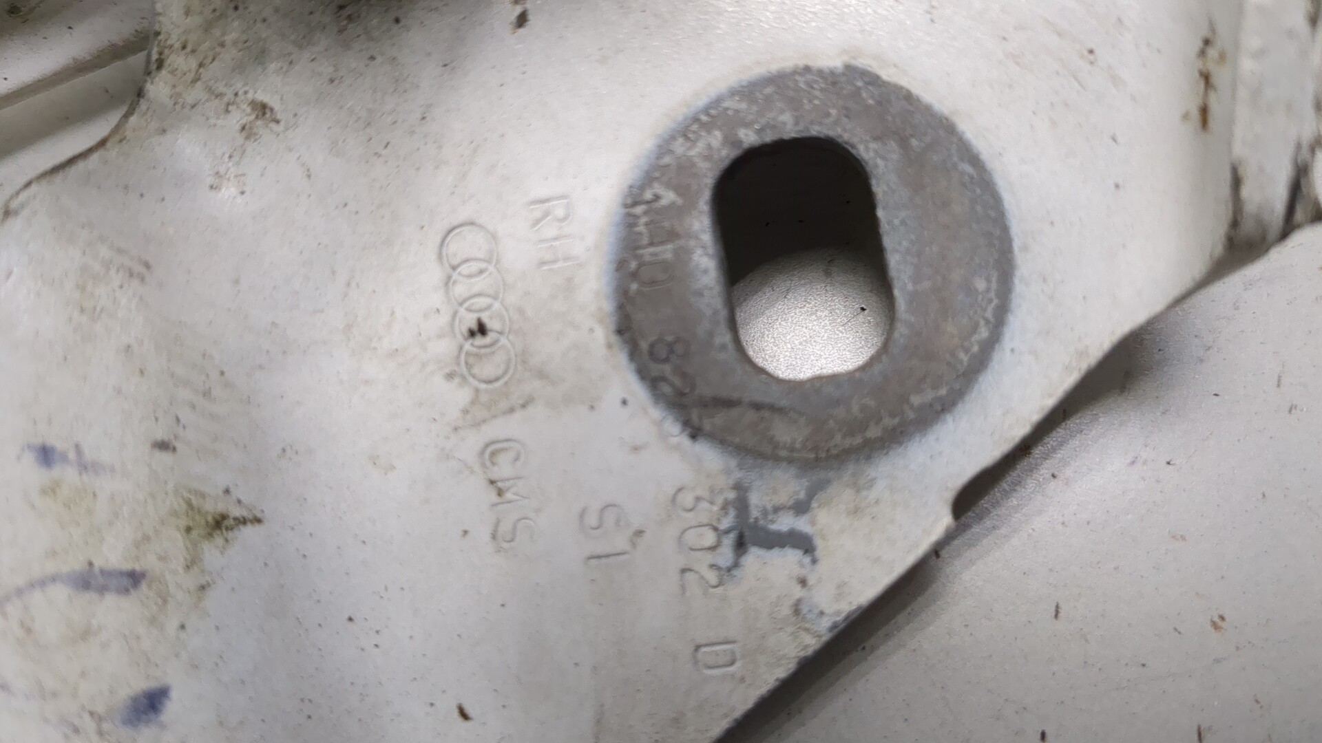 AP-0015656252 AP-0015656252