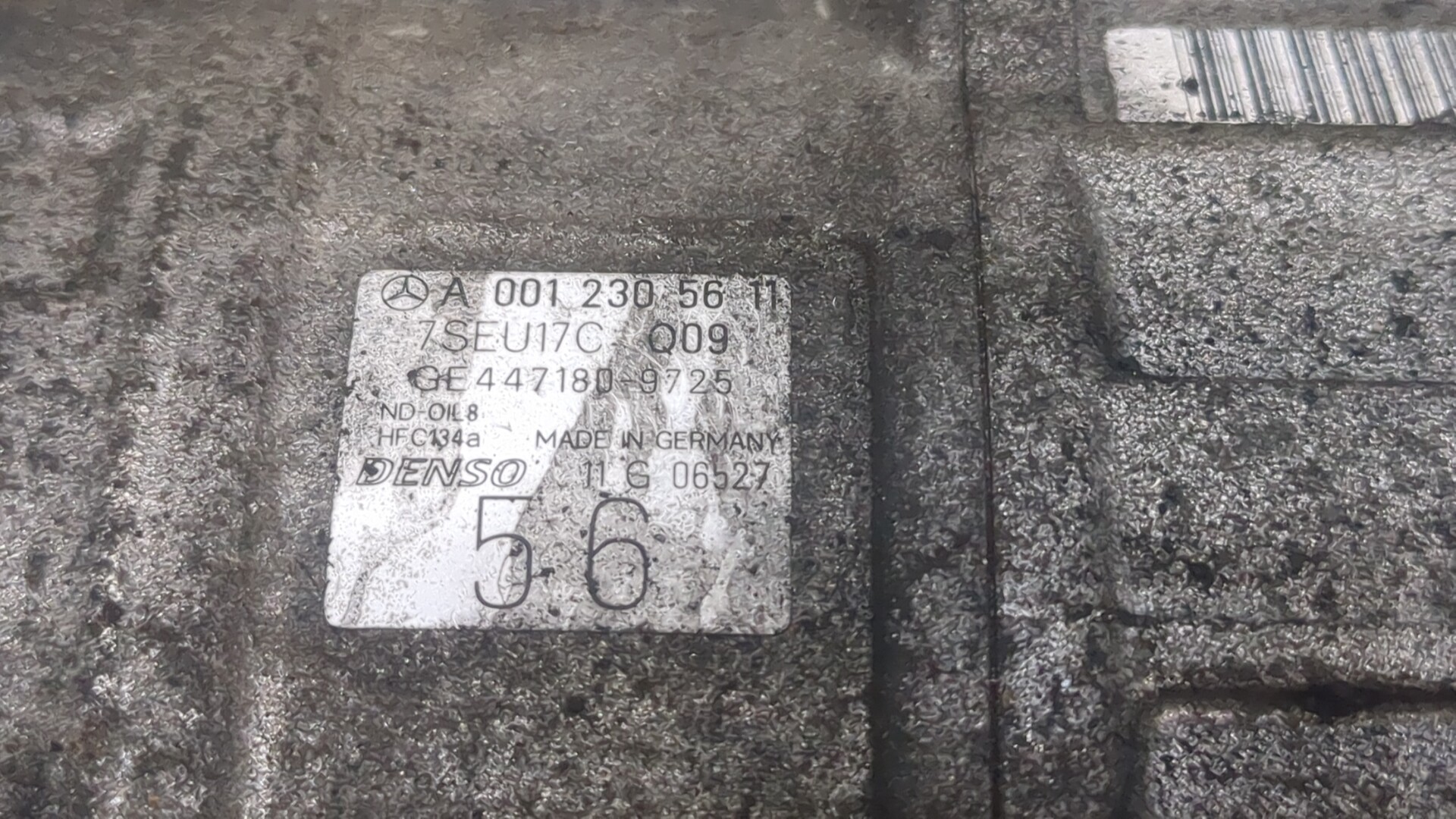 AP-0015738151 AP-0015738151