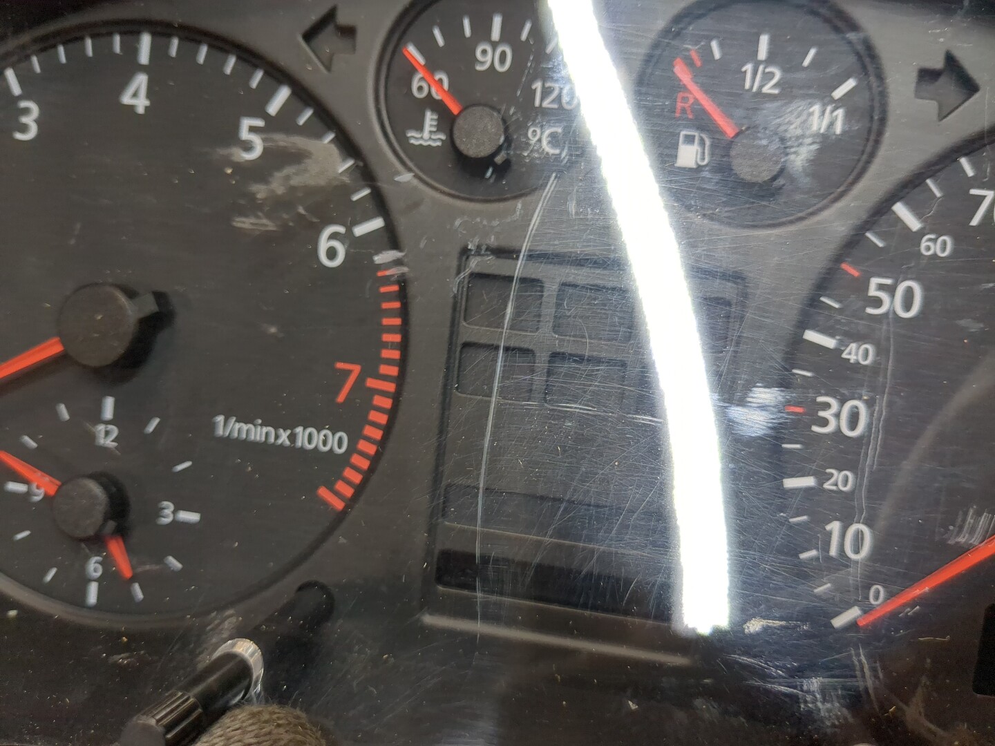 AP-0015666662 AP-0015666662