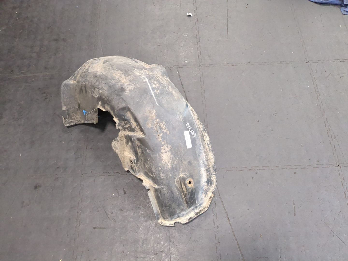 AP-0015665394 AP-0015665394