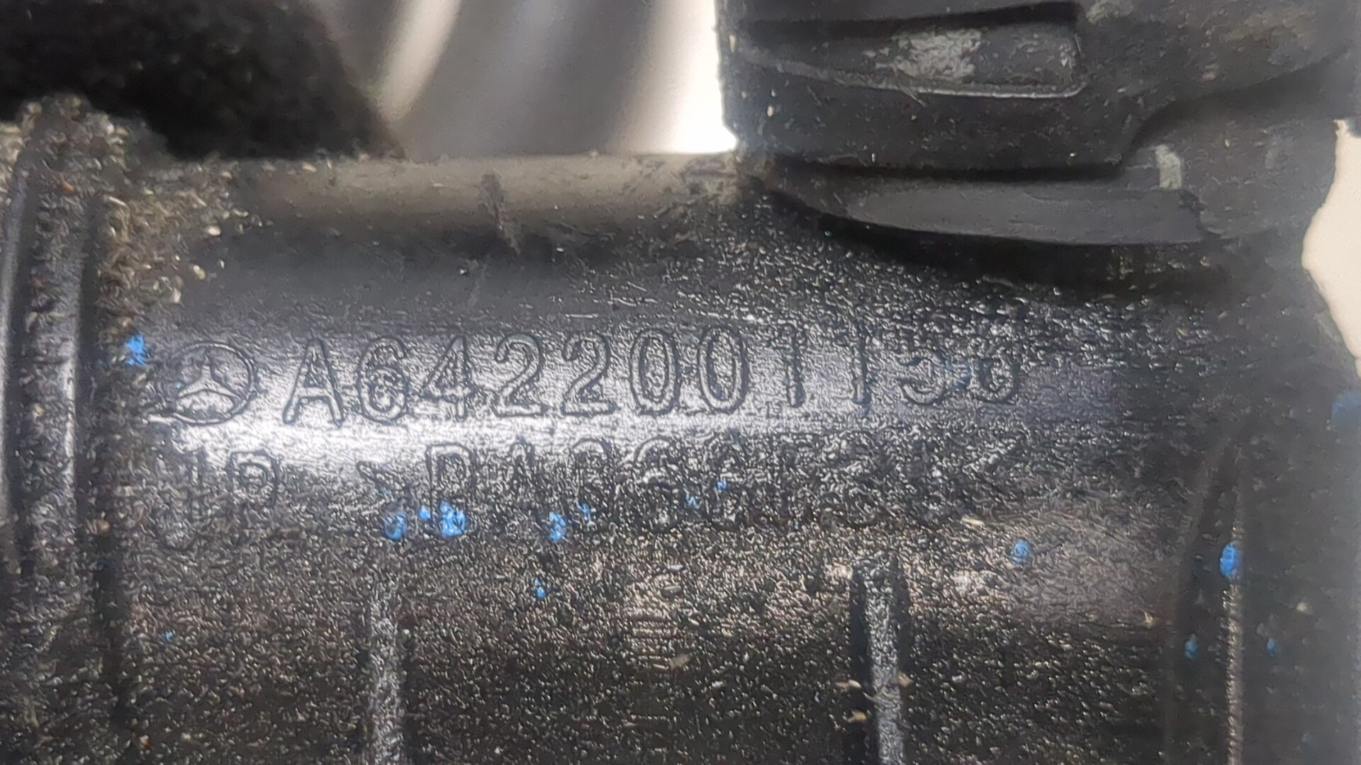 AP-0015686275 AP-0015686275