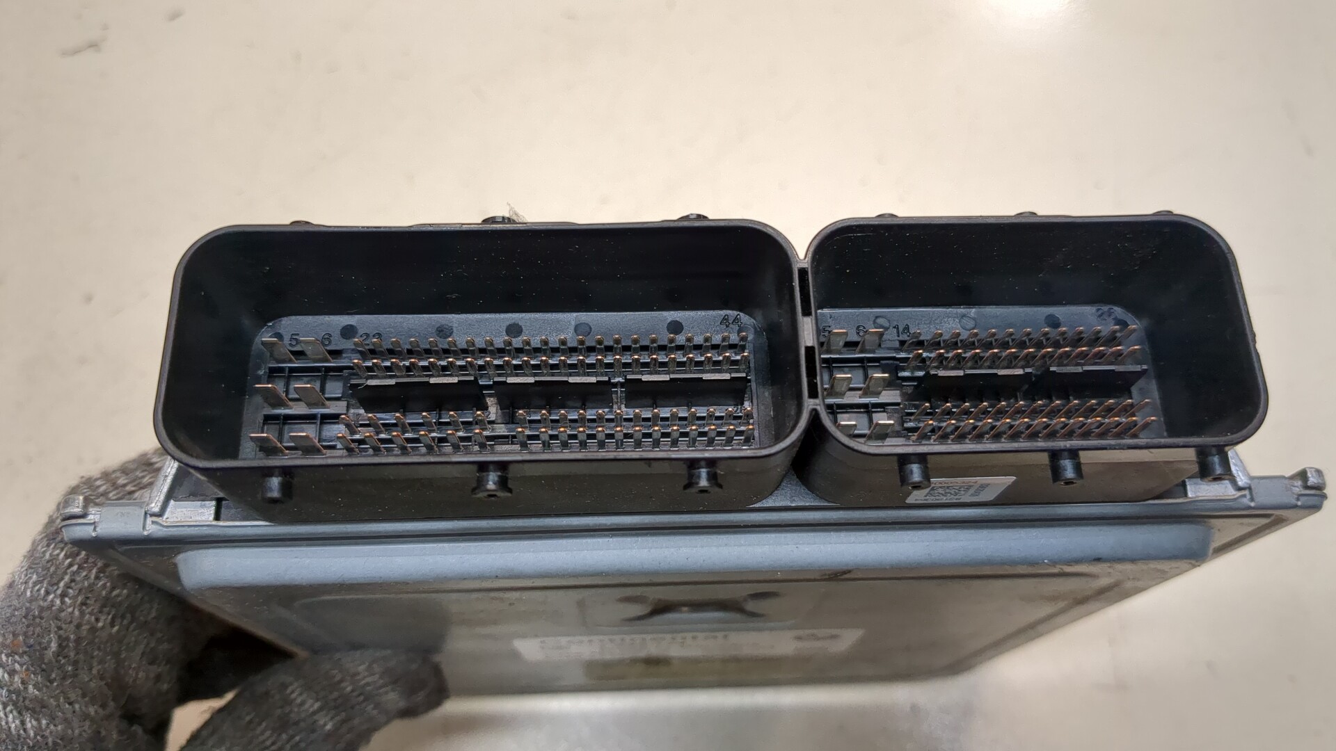 AP-0015666438 AP-0015666438