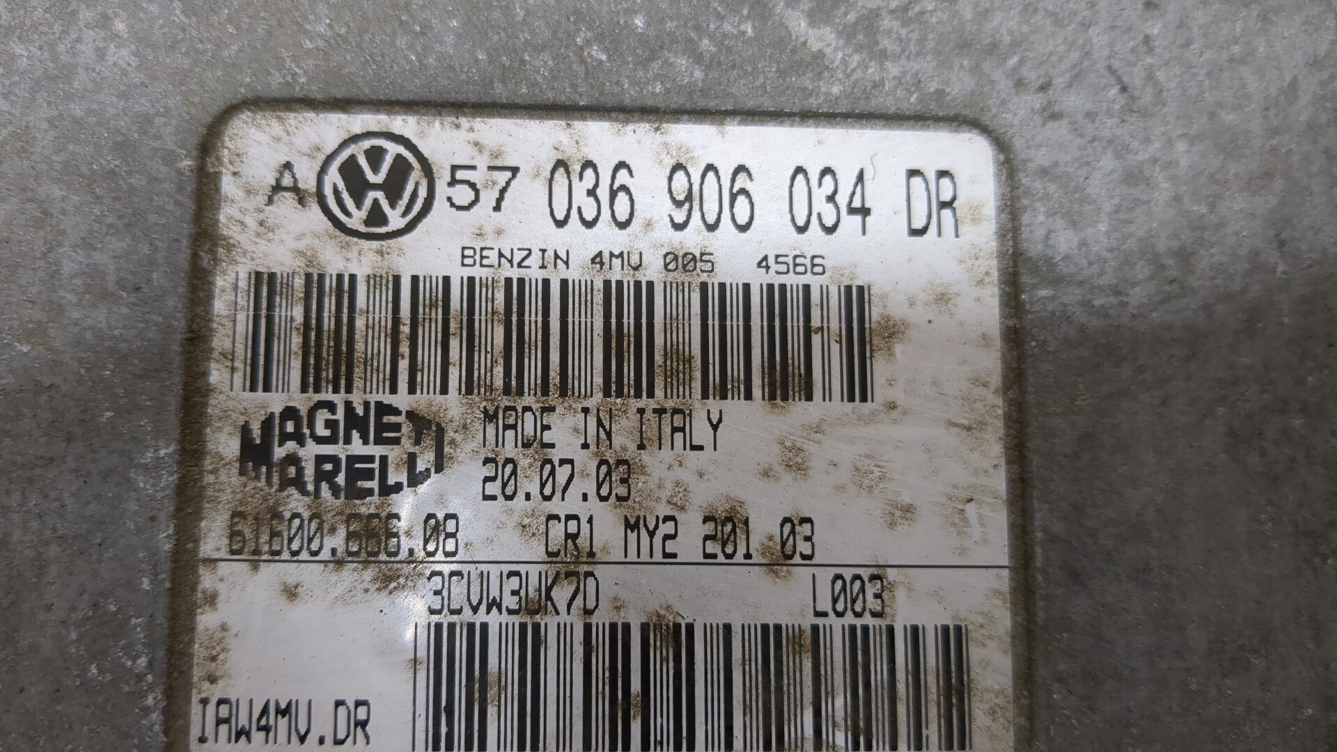 AP-0015665901 AP-0015665901