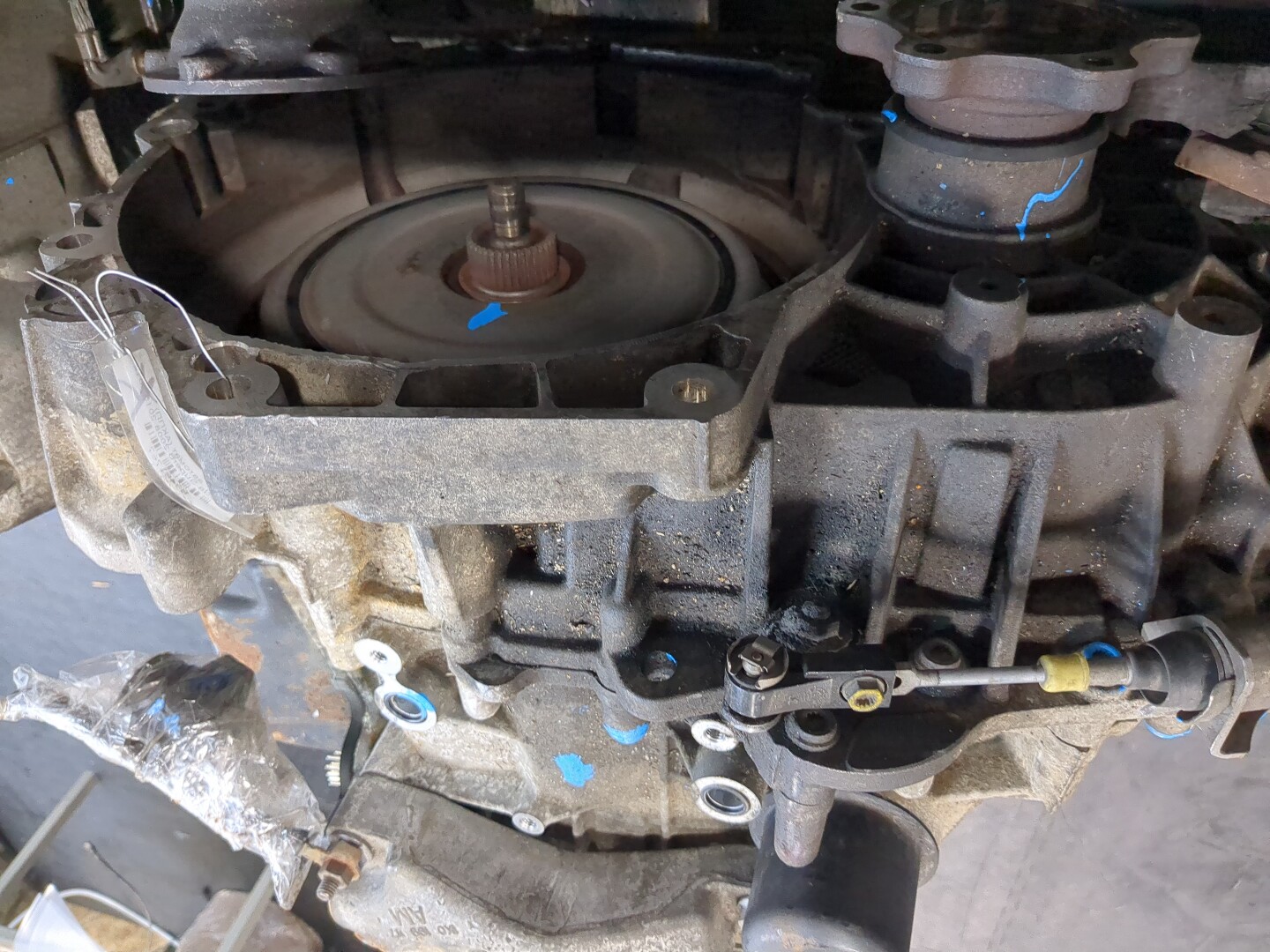 AP-0015665903 AP-0015665903