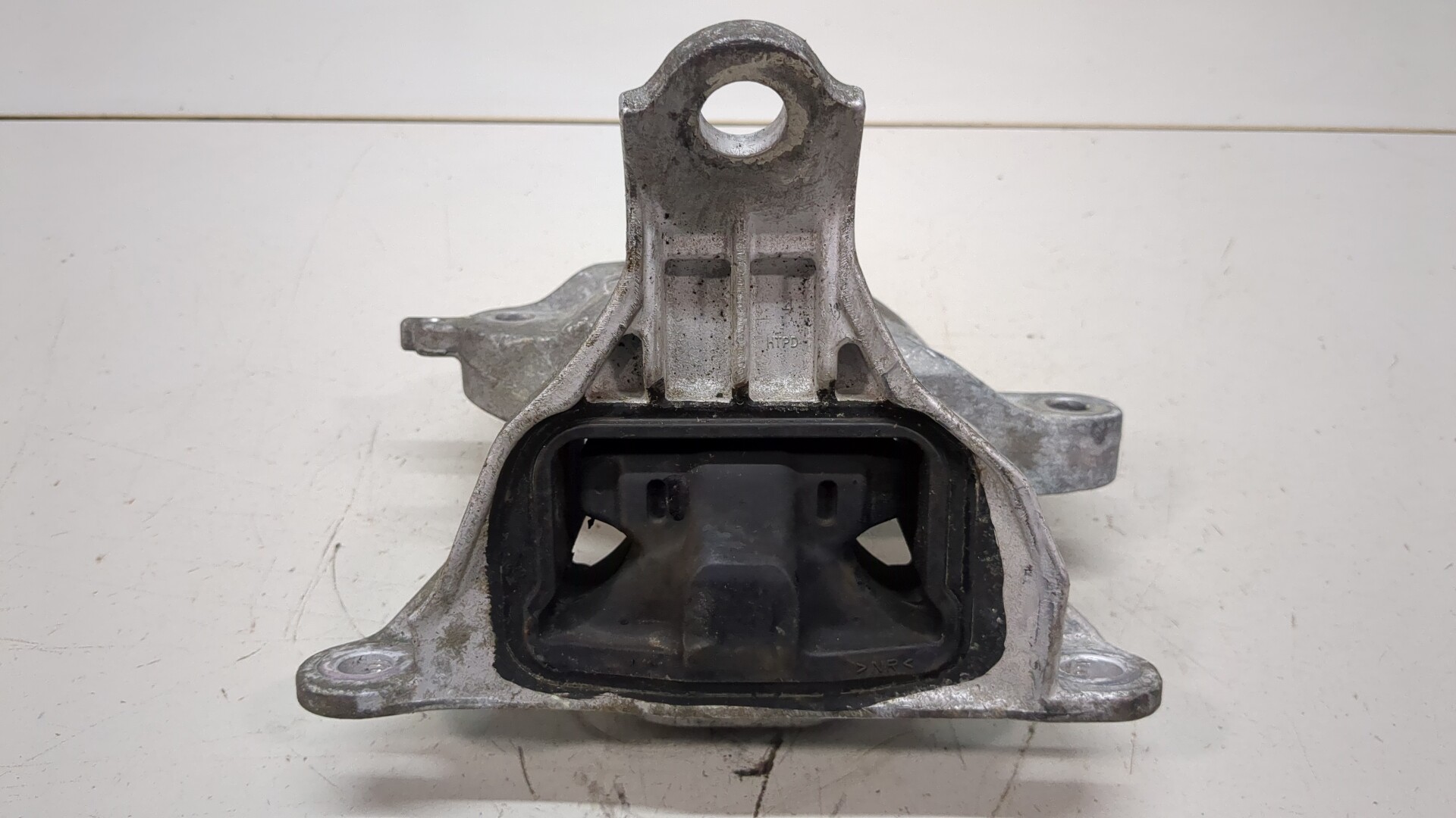 AP-0015672065 AP-0015672065